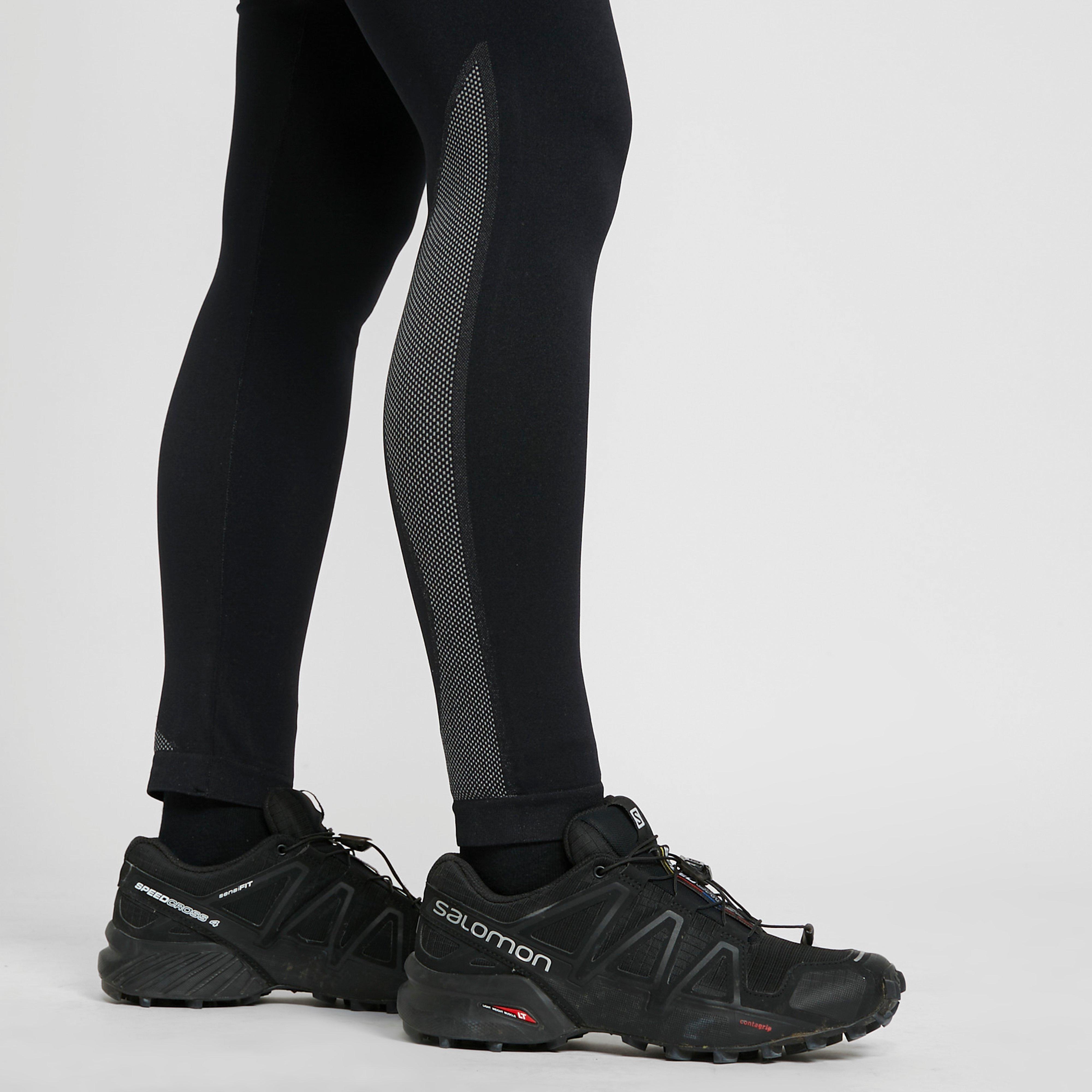 Flow Form Baselayer Tight