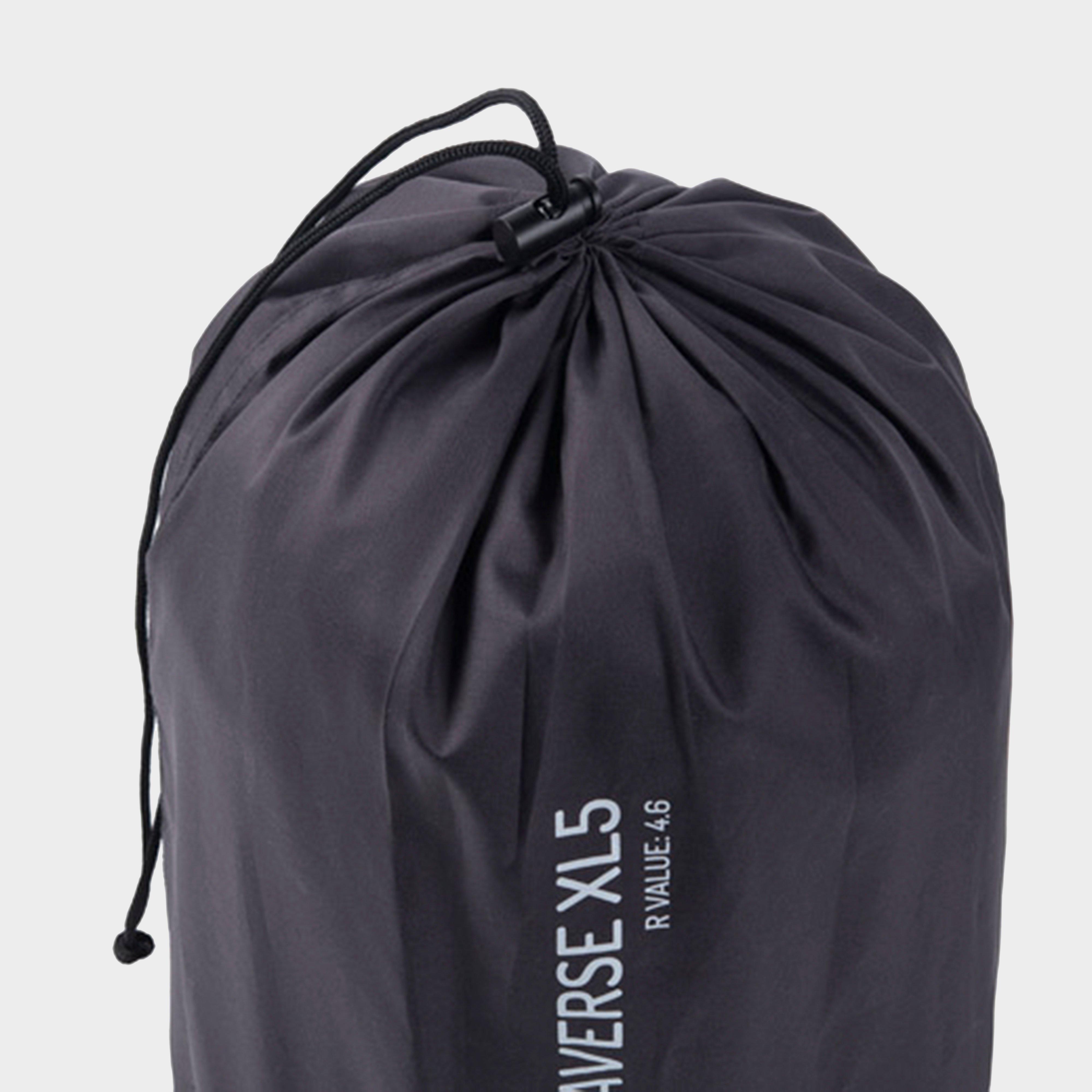 Traverse XL Self-Inflating Mat