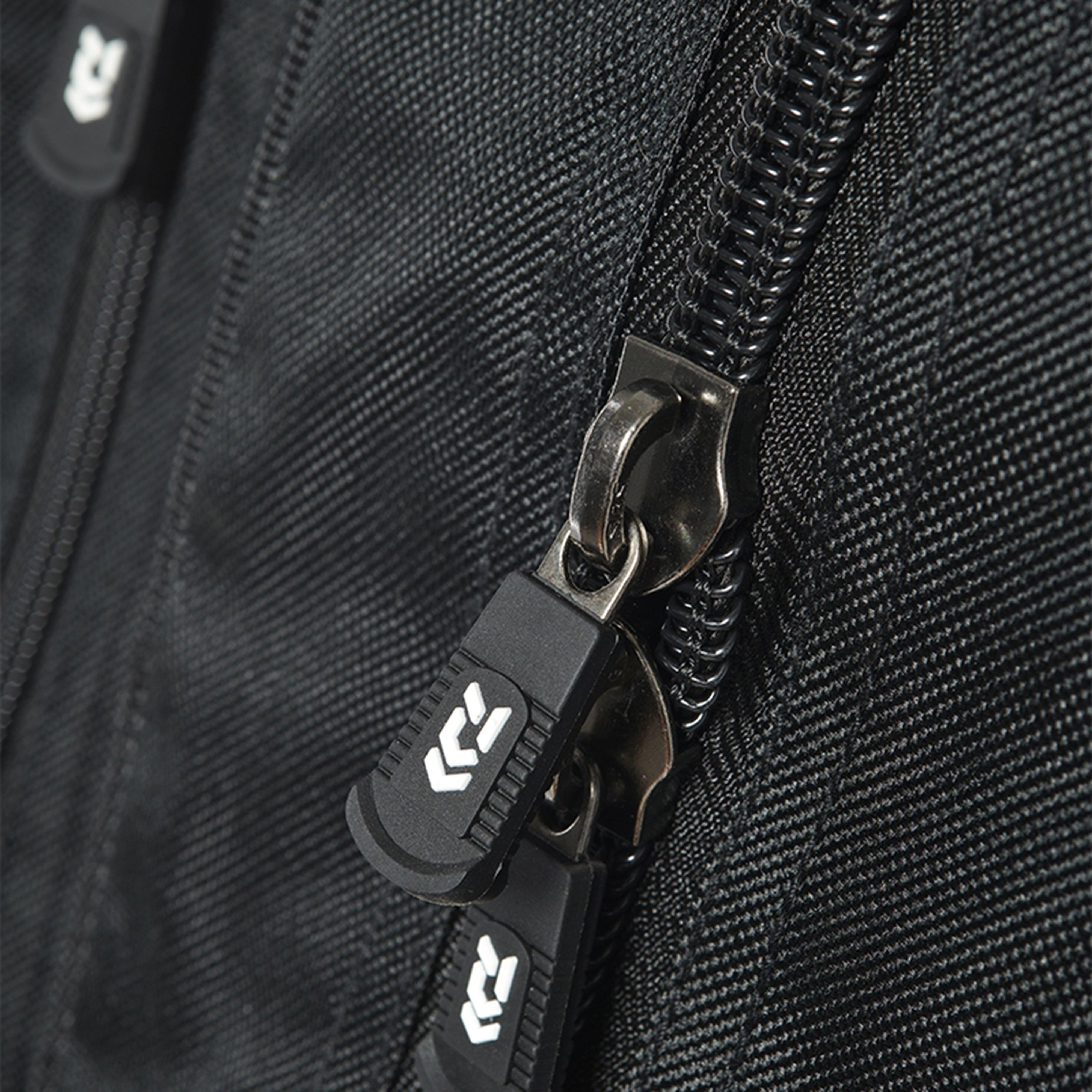 Matchman 6 Tube Holdall