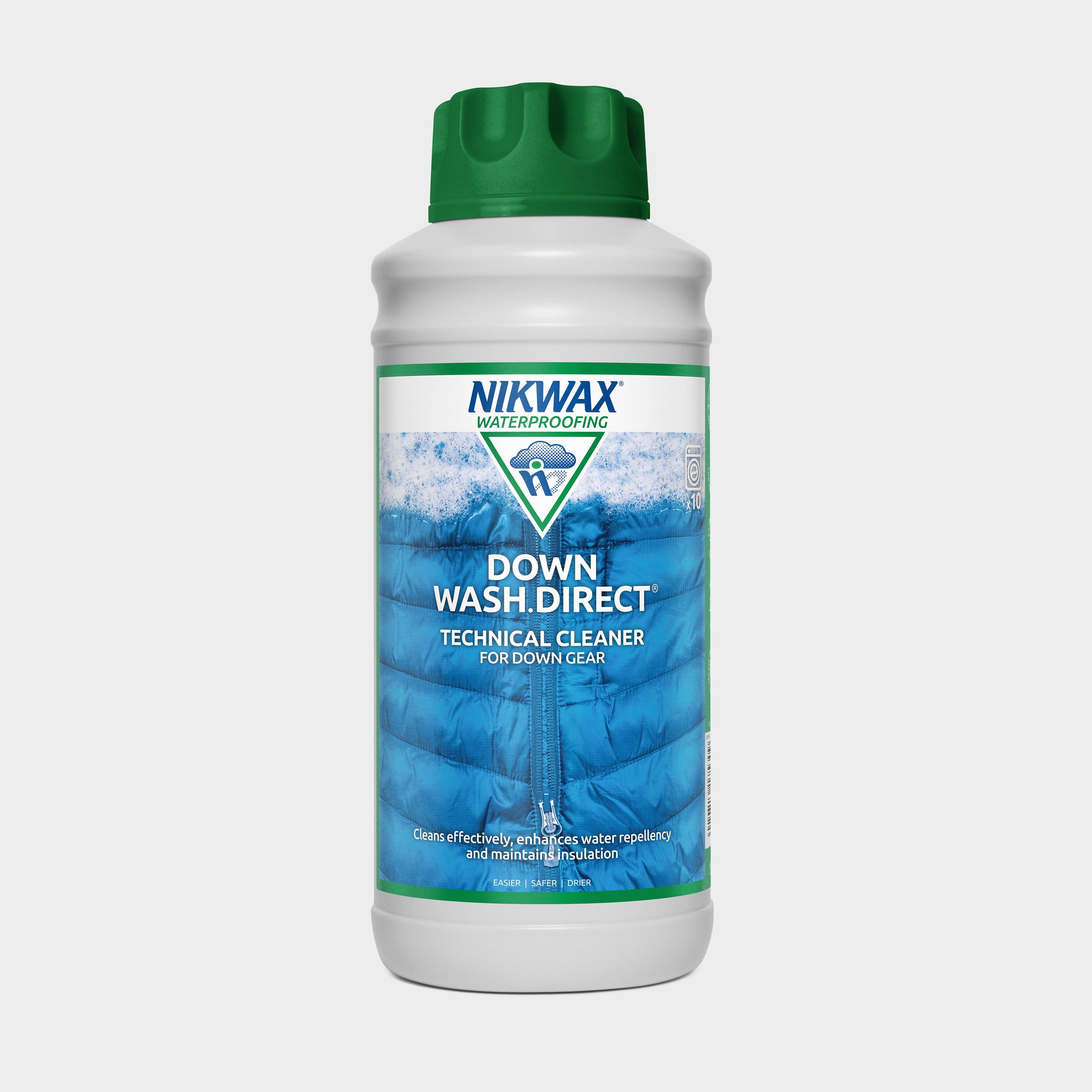 Down Wash (1L)