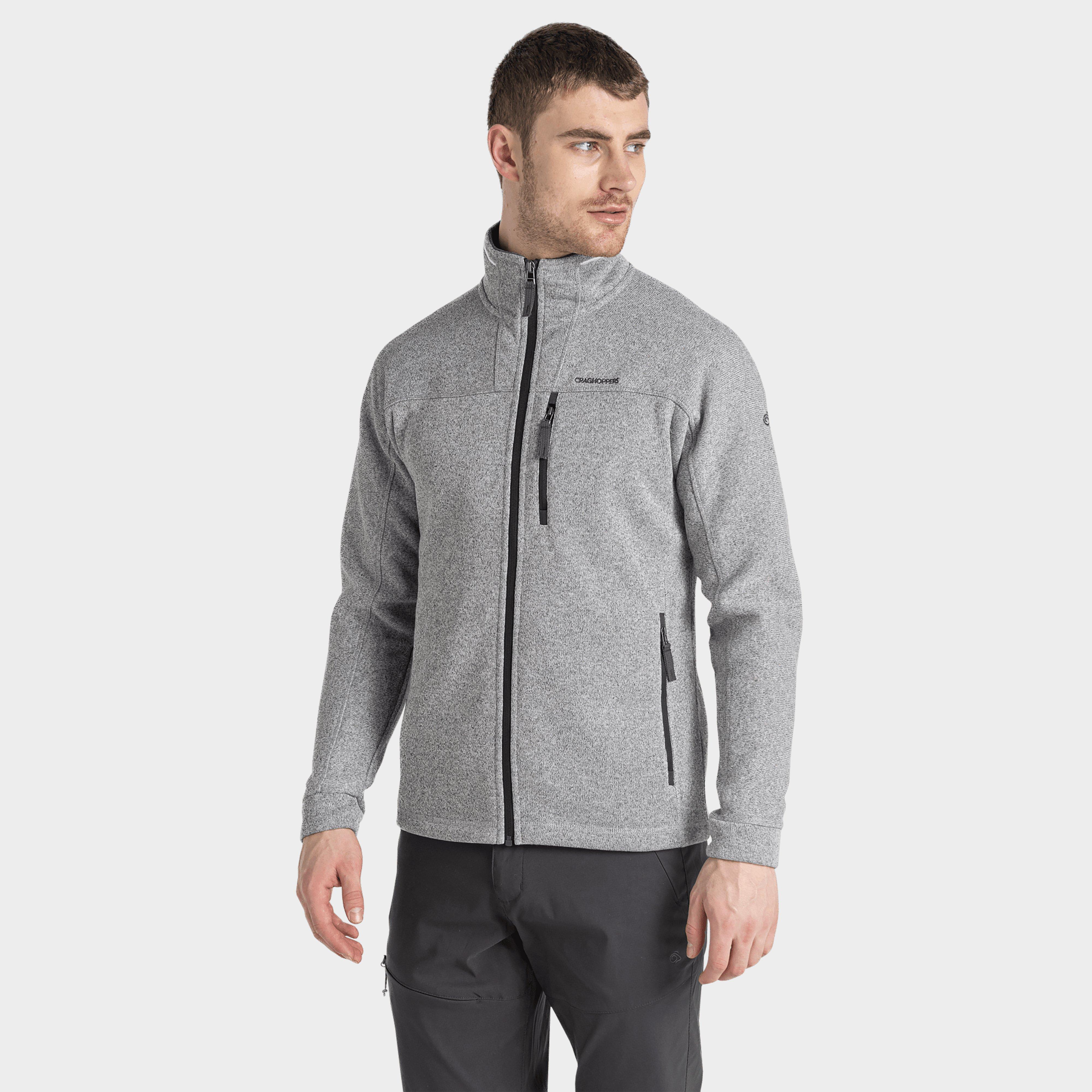 Men's Torney Ii Jacket