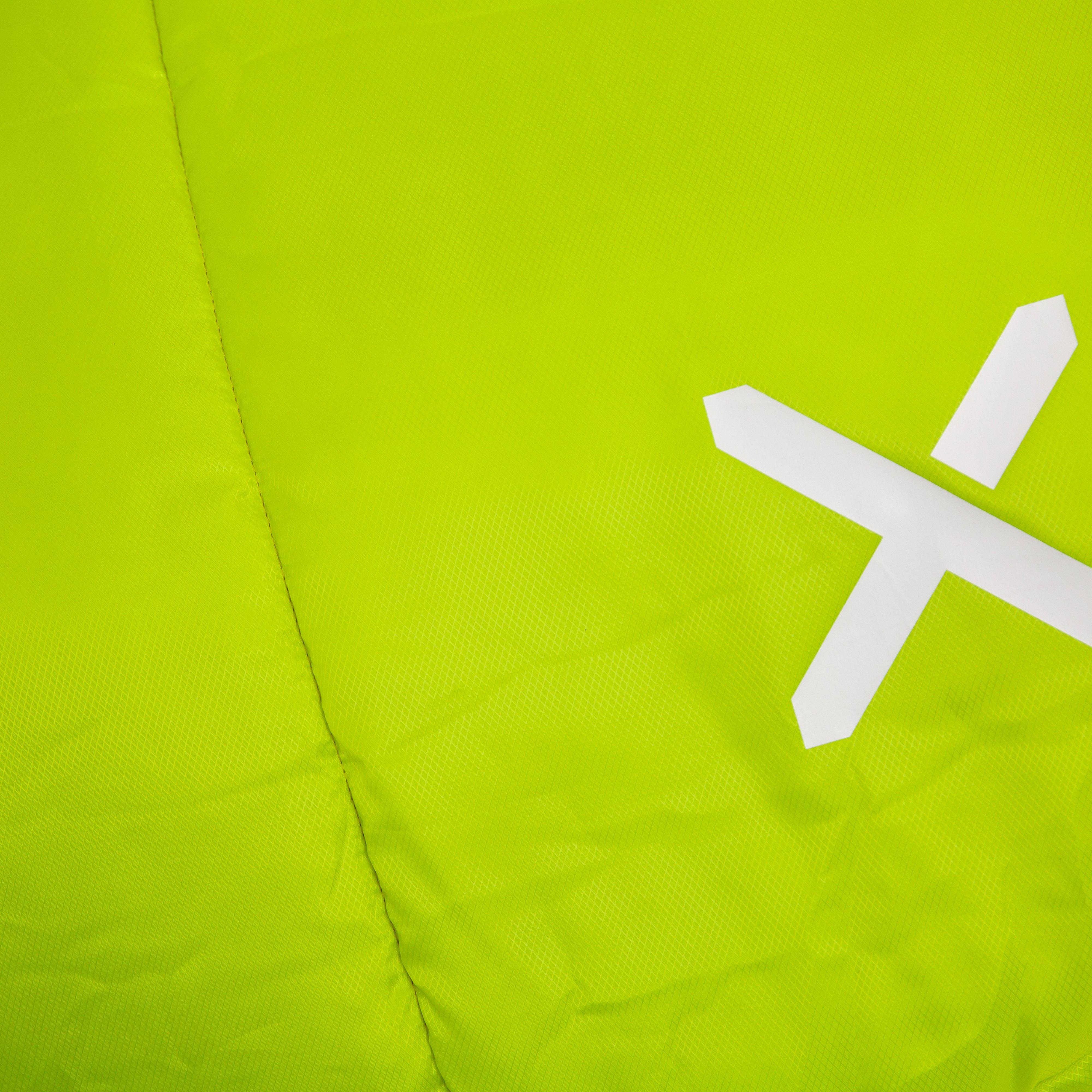 Roam 200 Sleeping Bag