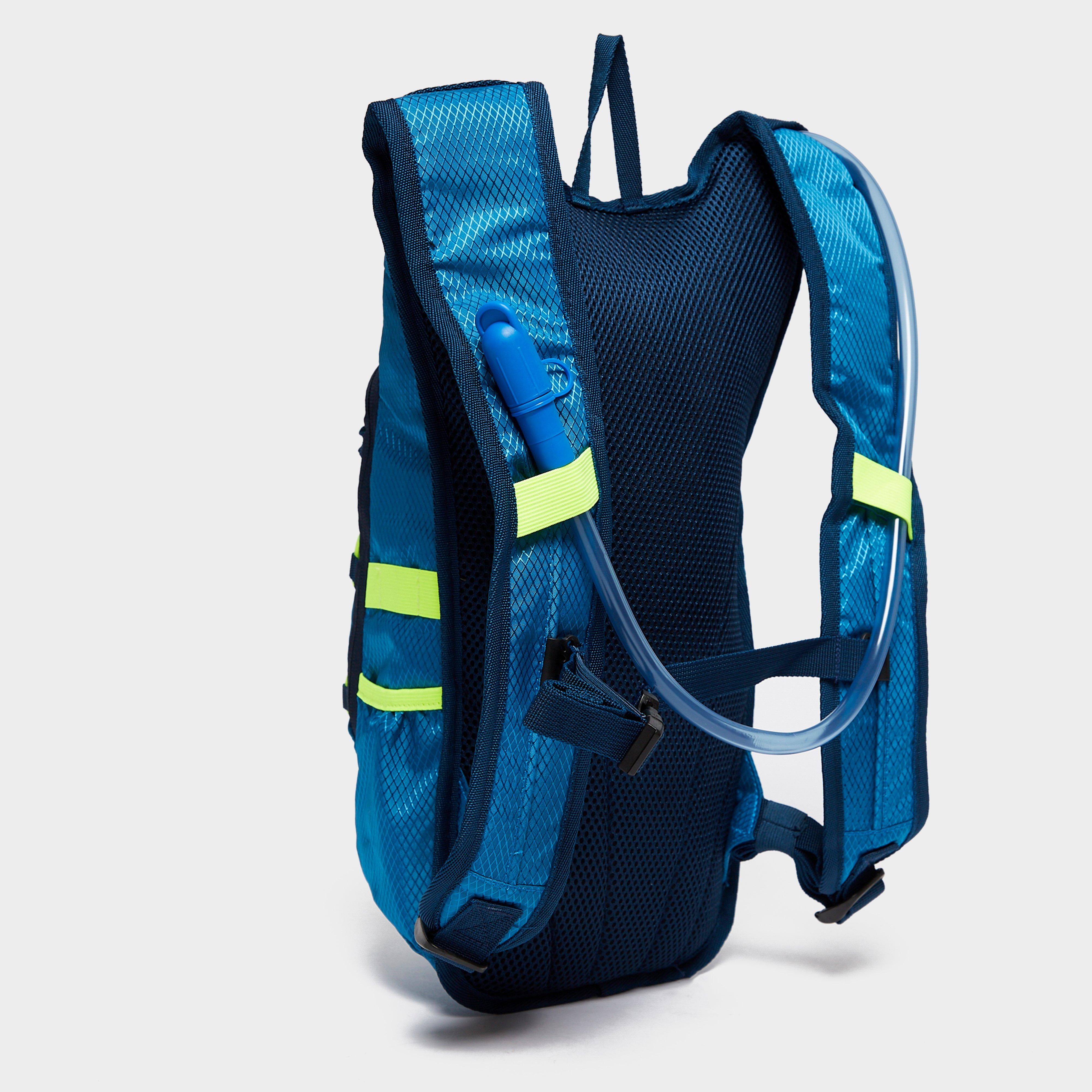 Hydration Pack