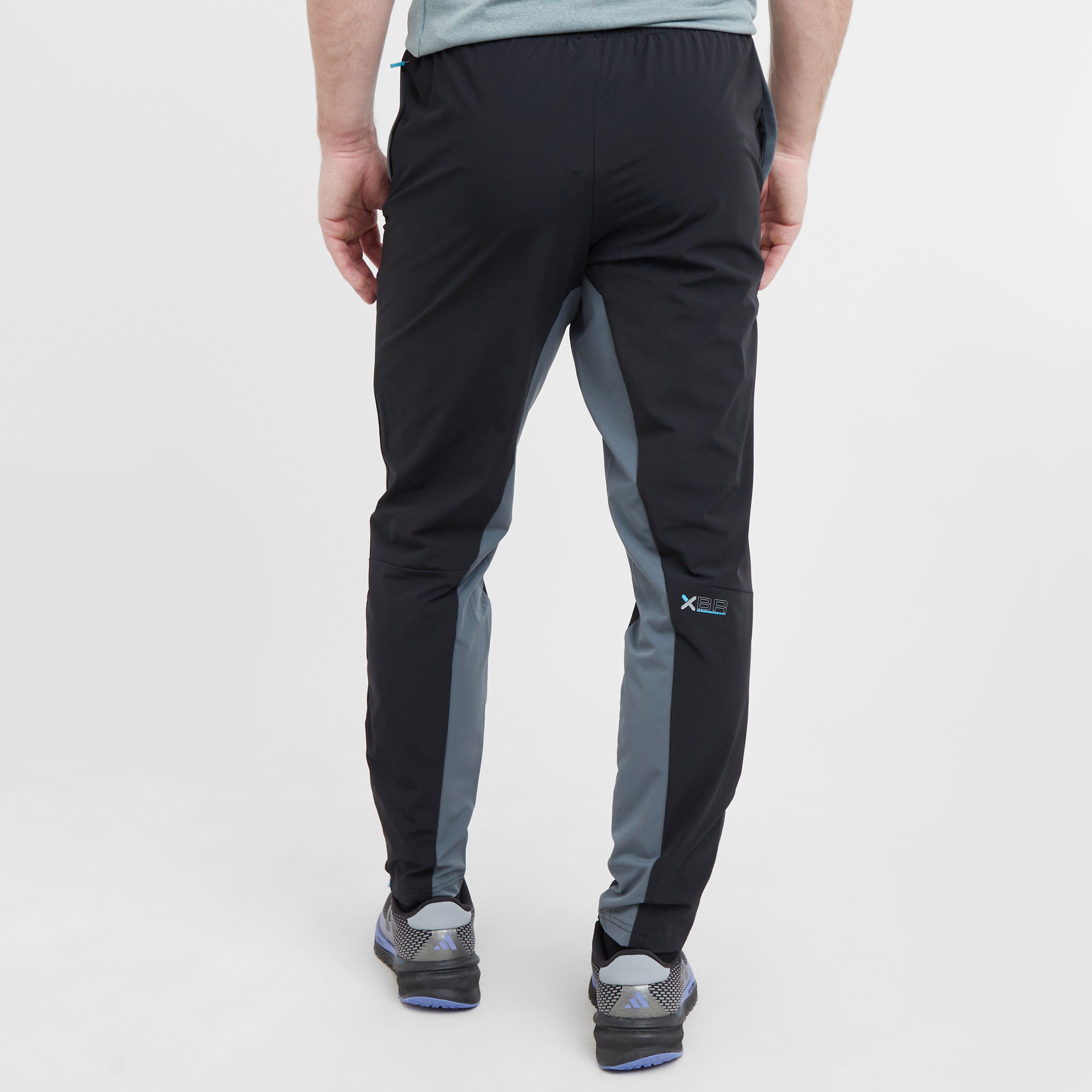 Men’s Pennine Track Pants