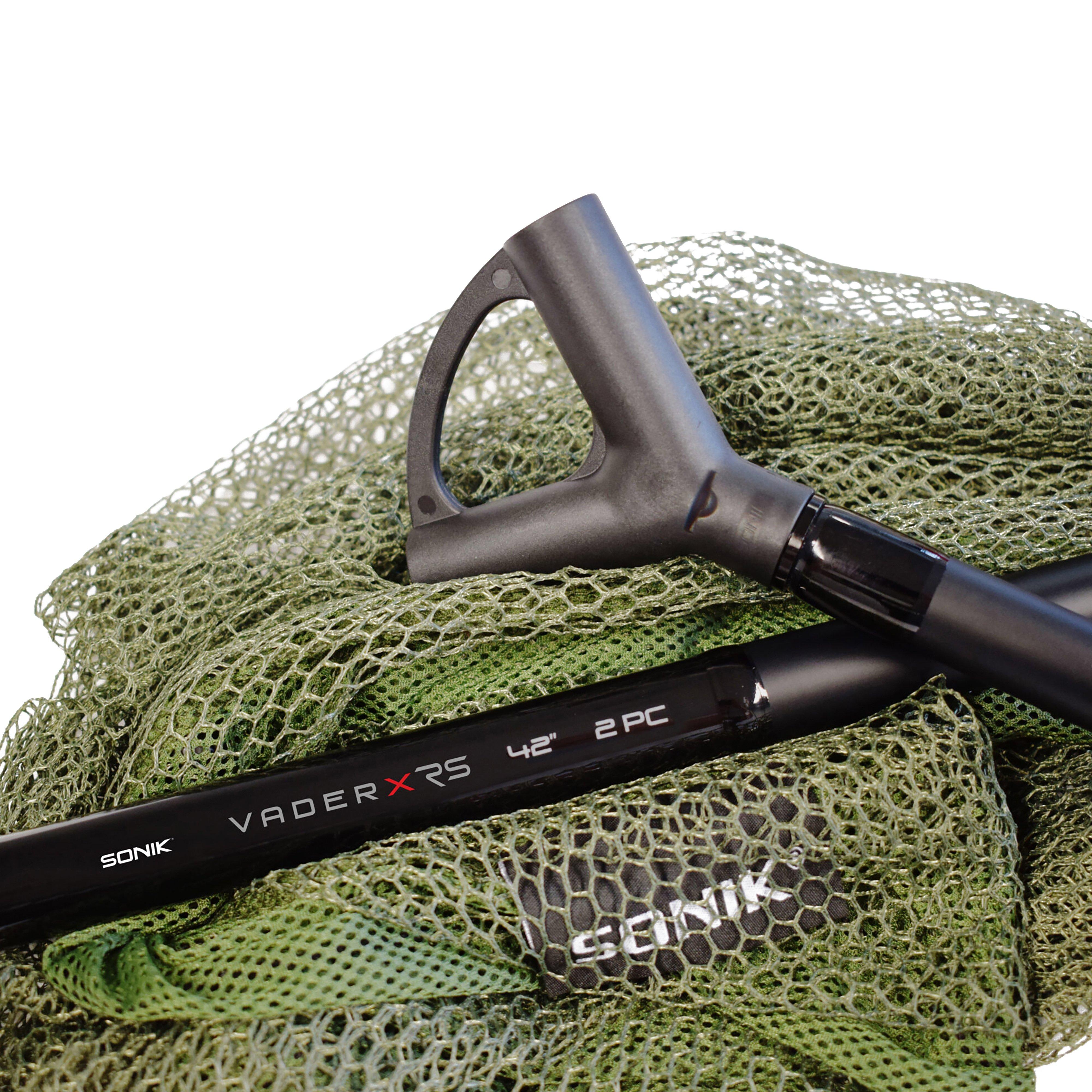 Vaderx RS Net 42