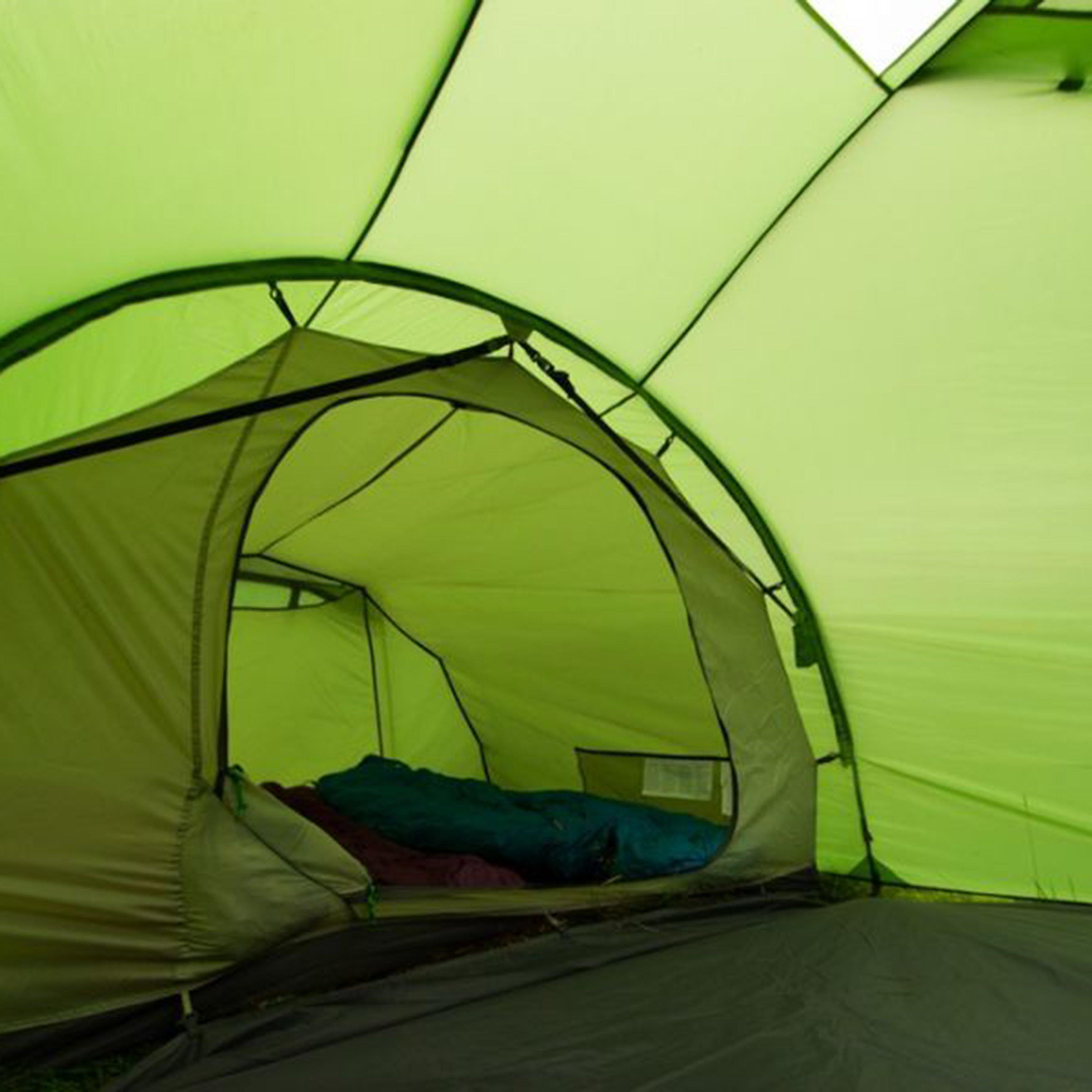 Galaxy 300 Tent
