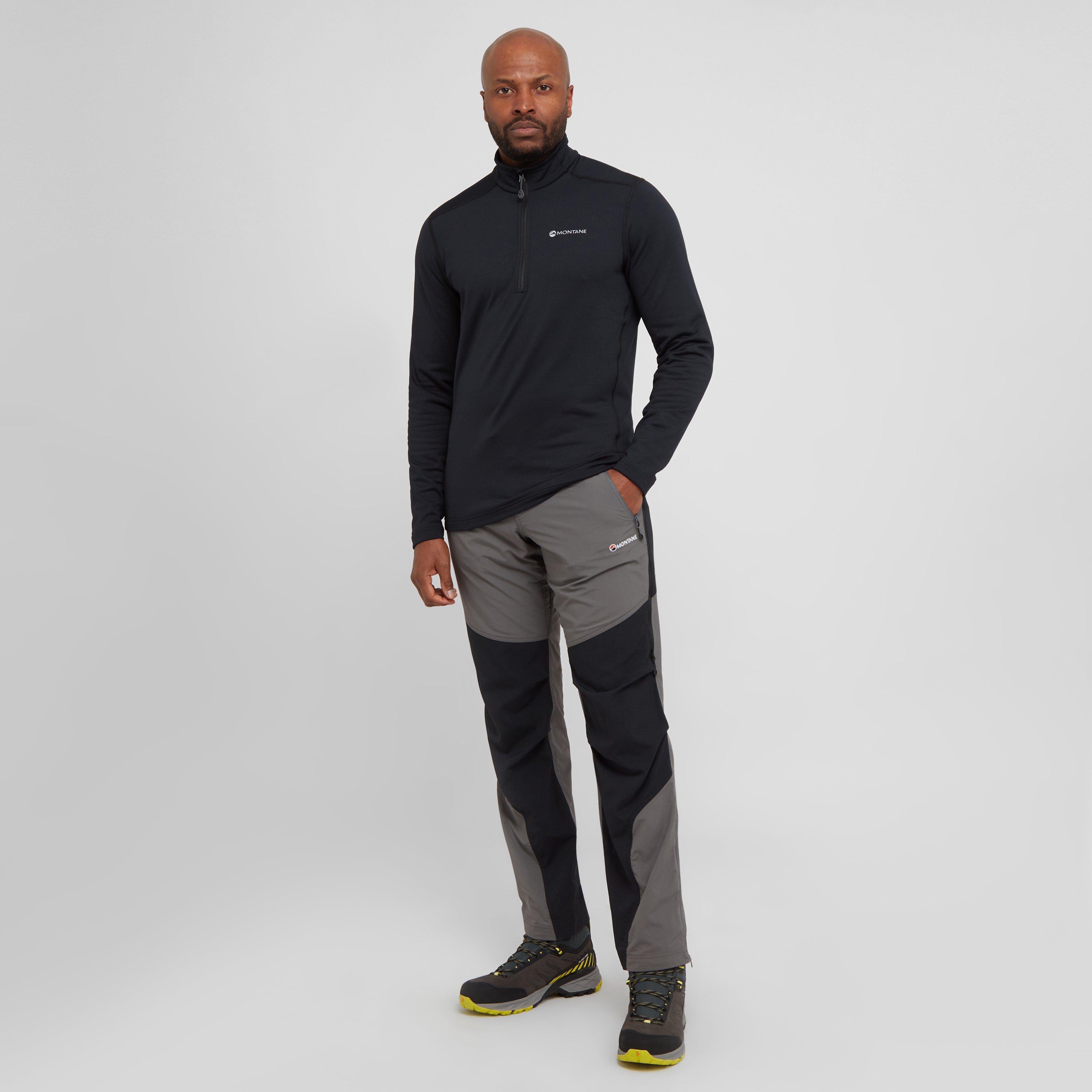 Men’s Terra Pants