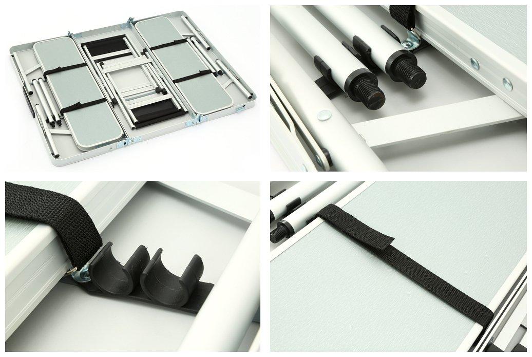 Elite Picnic Table Set