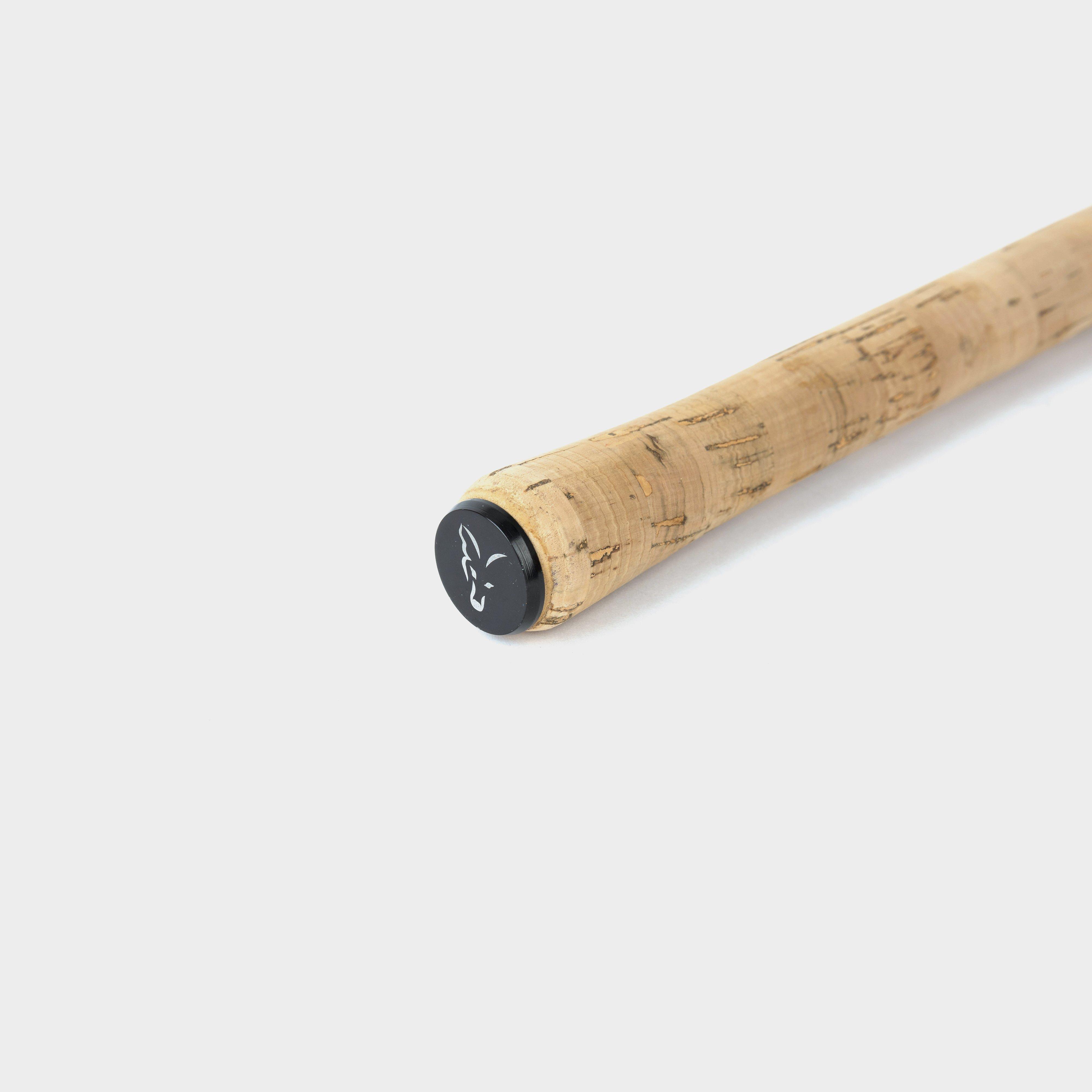 Horizon X3 12ft 3.5lb Abbreviated Hndl - Crd291