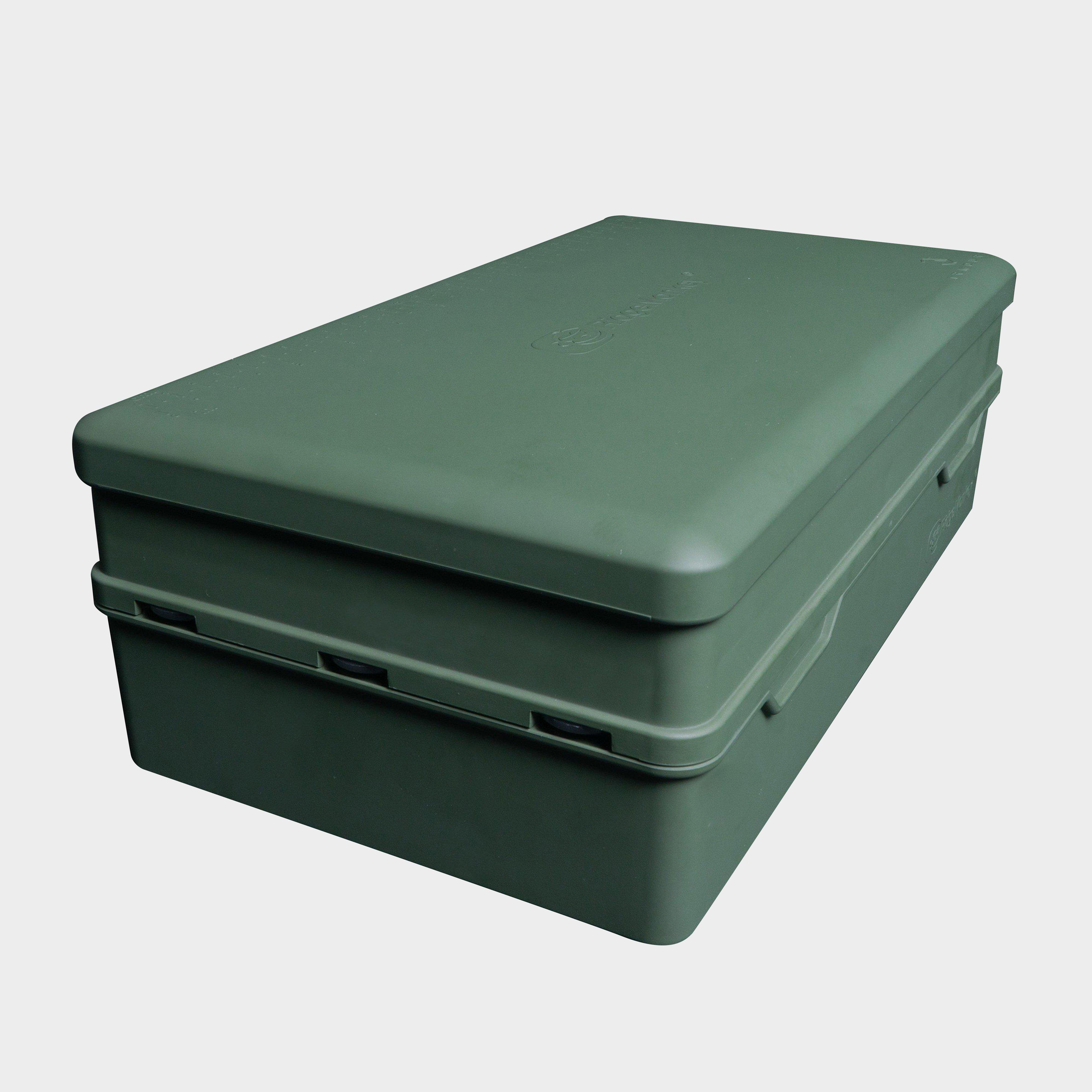 Armoury Pro Tackle Box