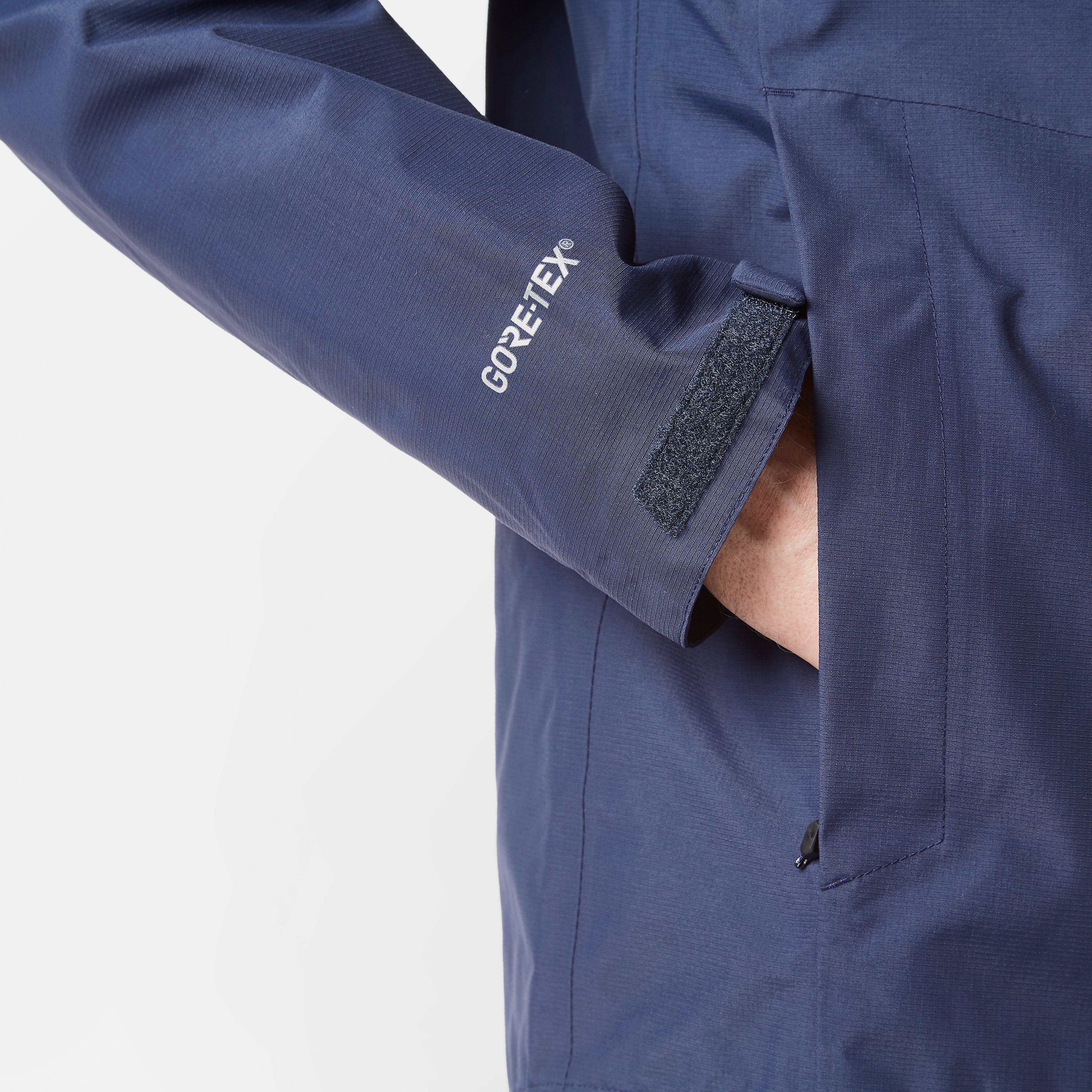 Men's Maitland GORE-TEX® IA Waterproof Jacket