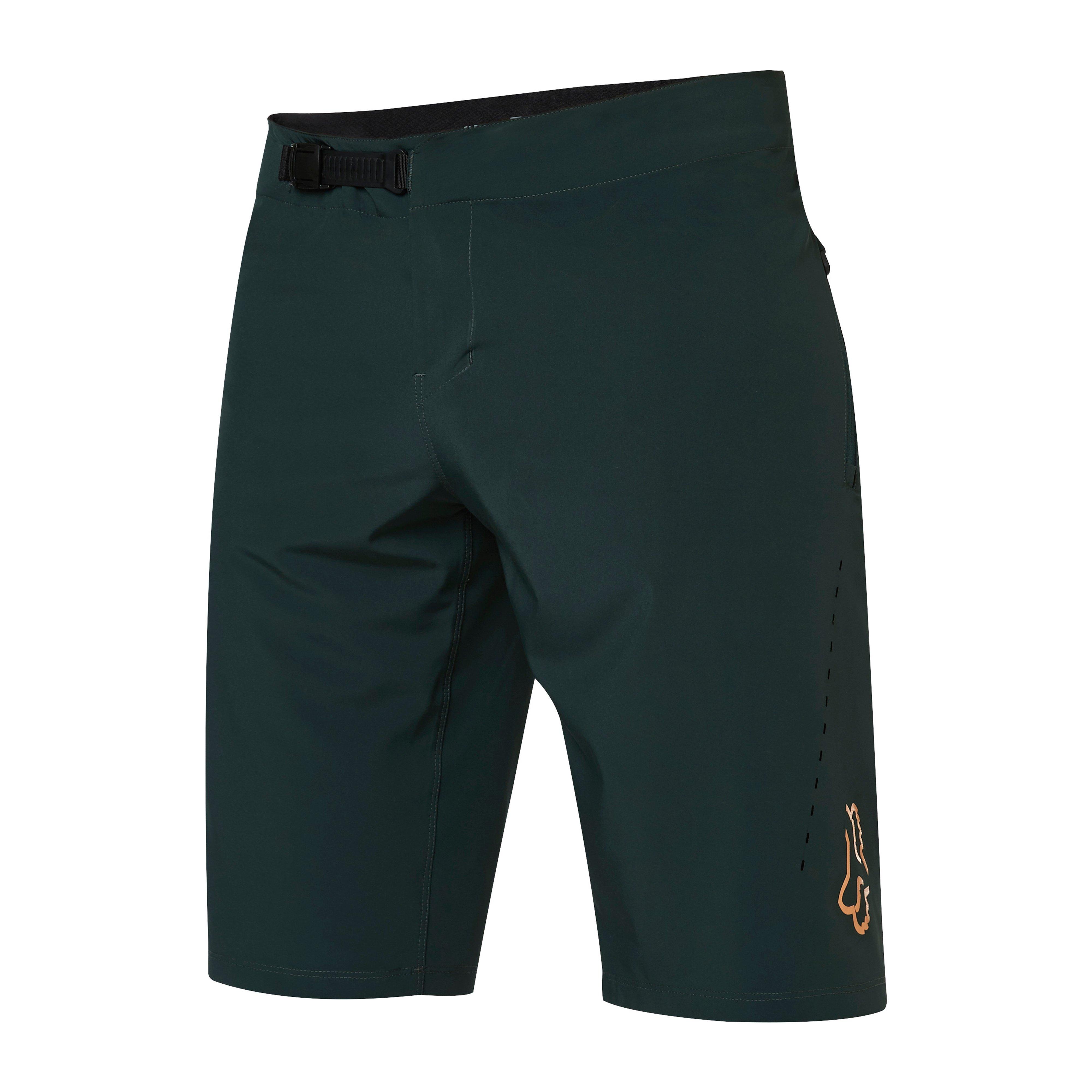 Men's Flexair Light Shorts
