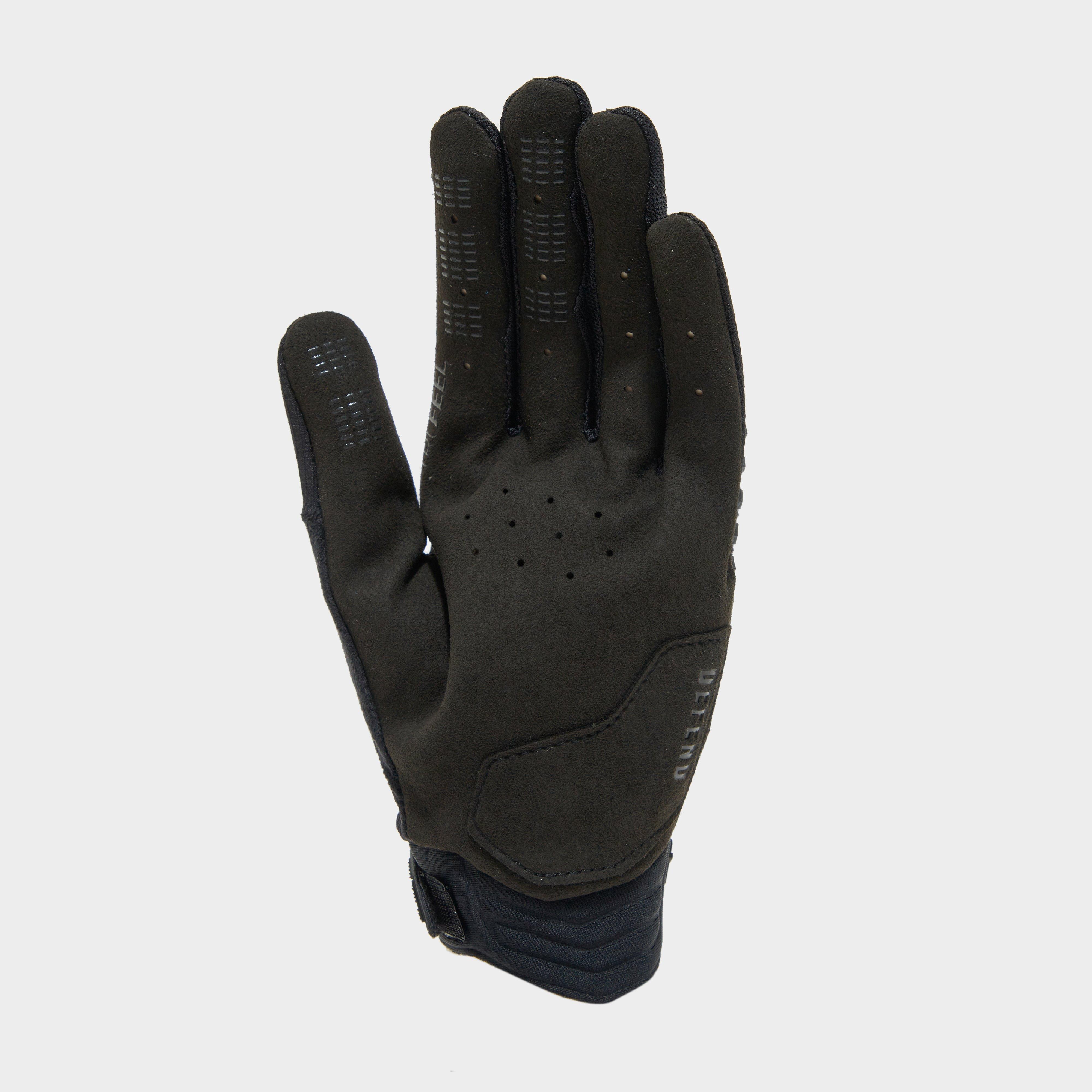 Men's Defend Gloves
