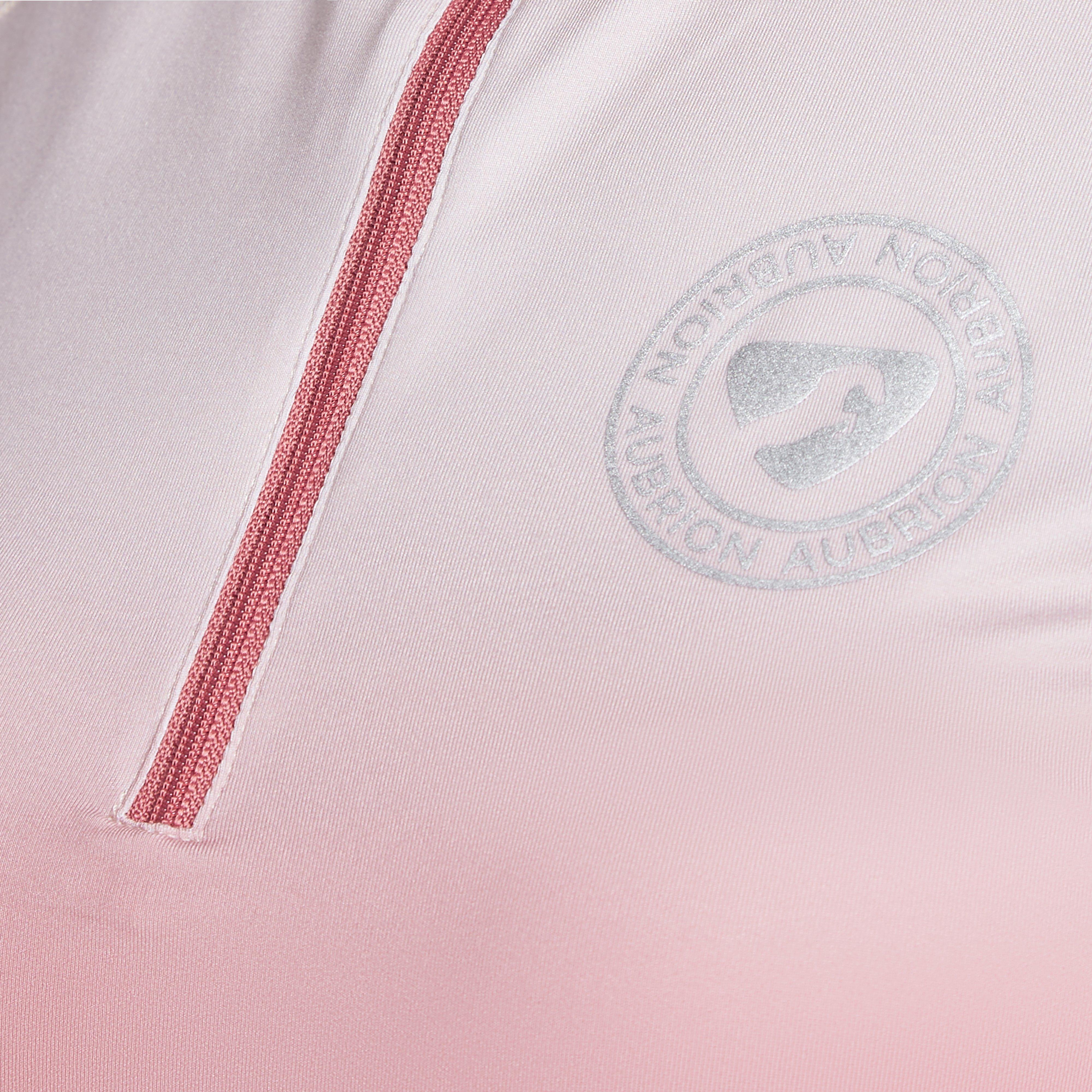 Women’s Westbourne Sleeveless Base Layer