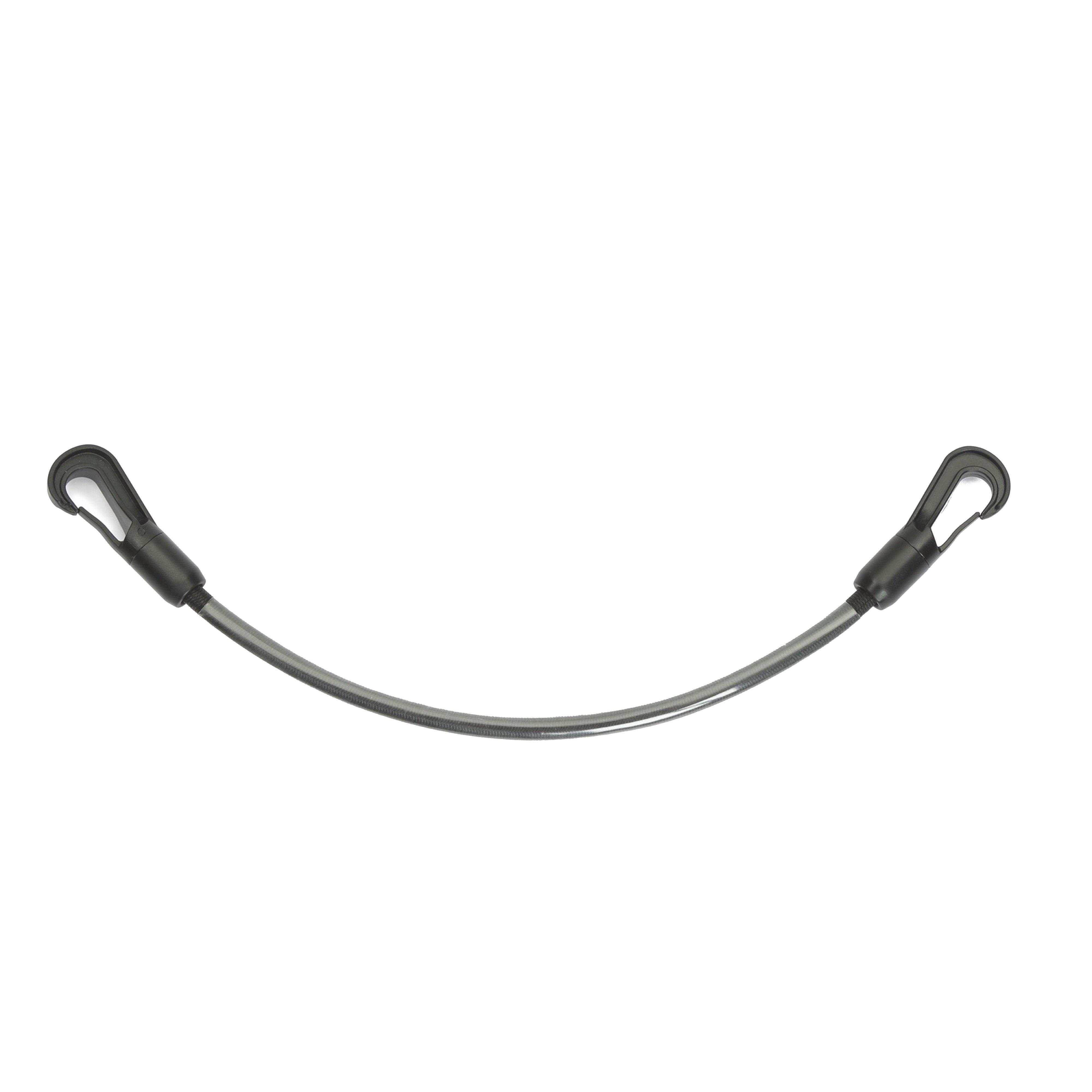 Elastic Fillet Strap