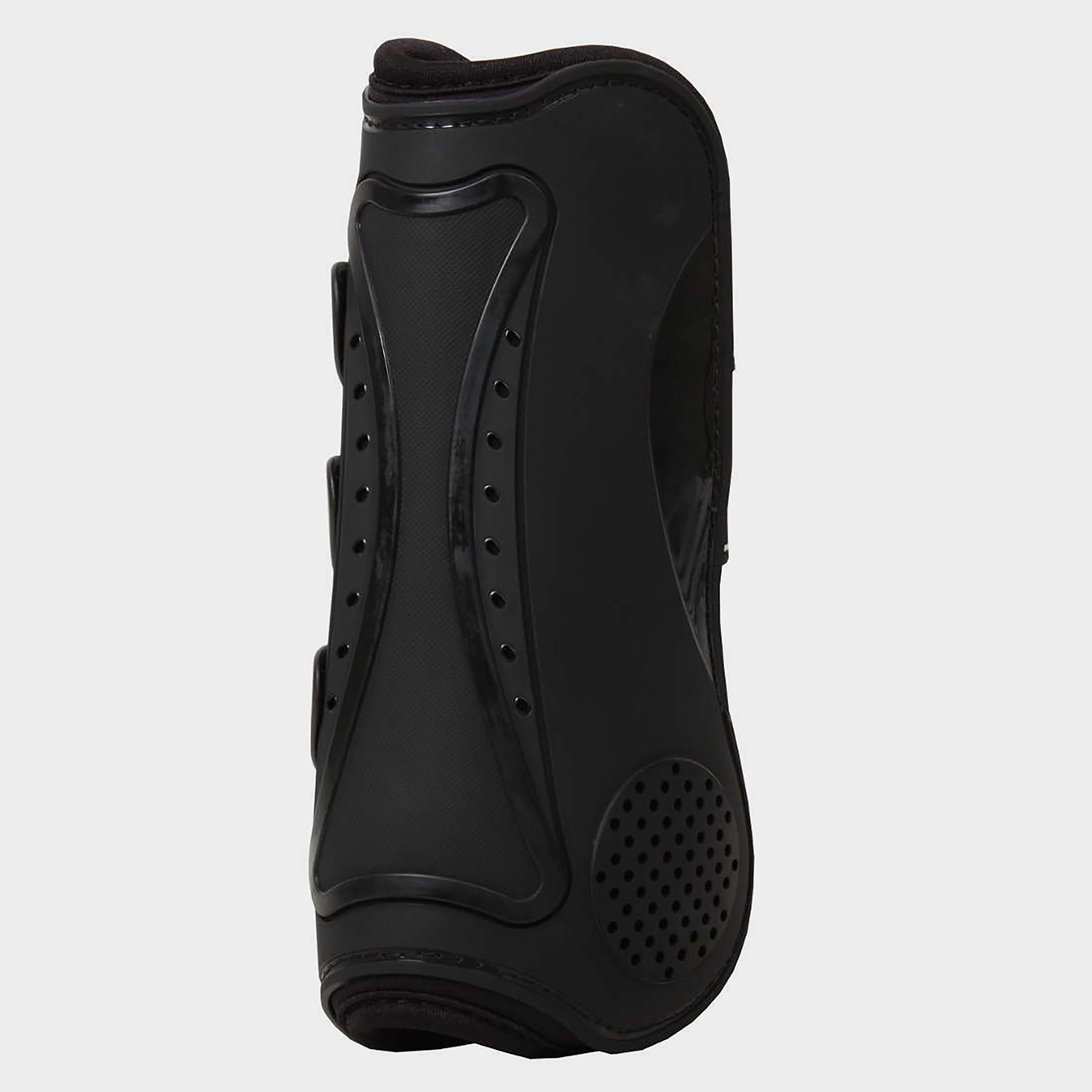 Pro Air Open Front Boots