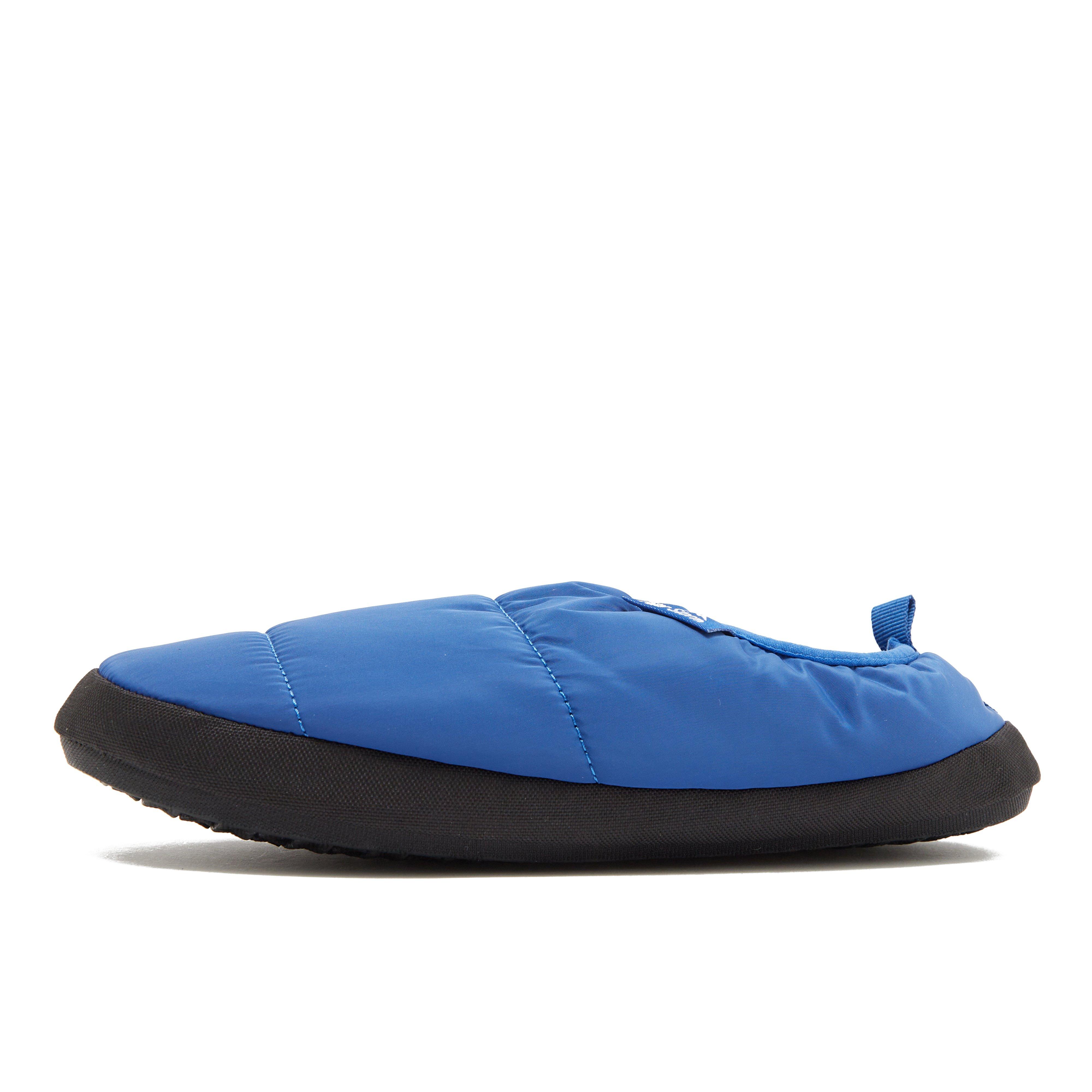 Men's Blisco Slipper