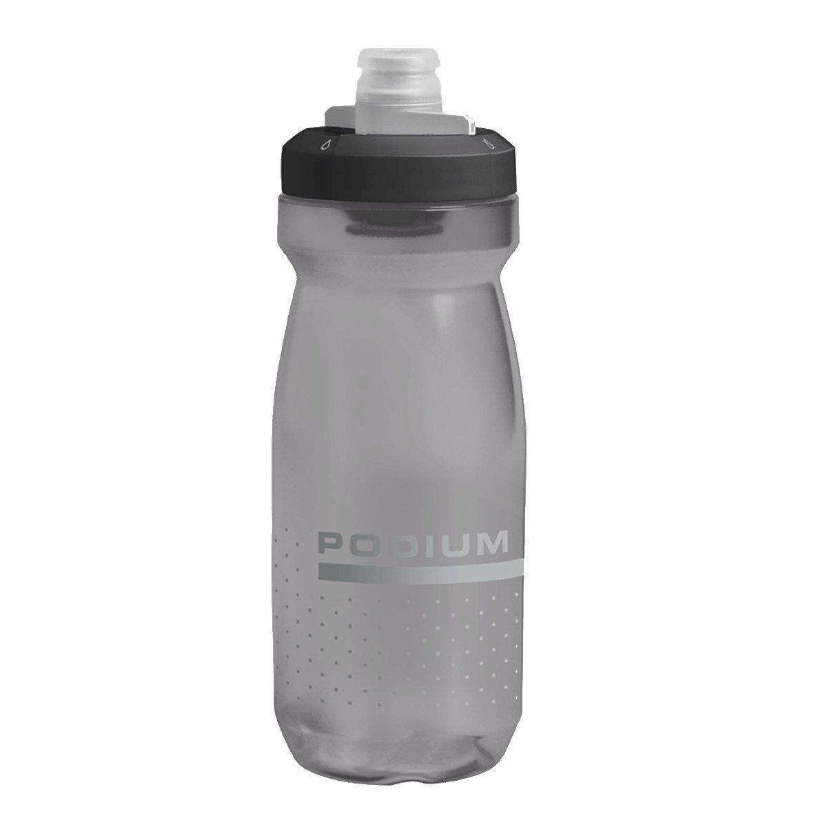 Podium Ice Insulated Bottle – 620ml