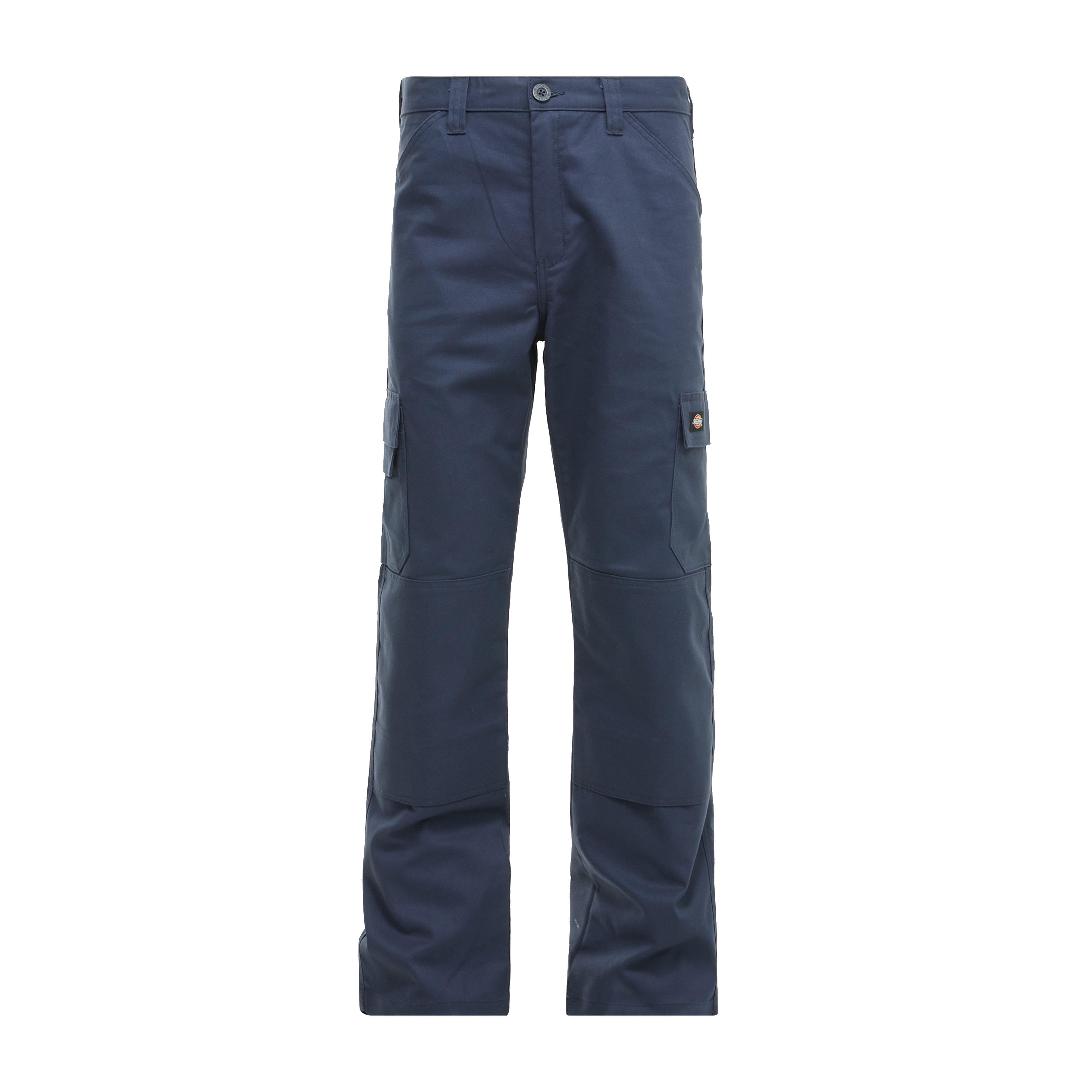 Men’s Everyday Trousers