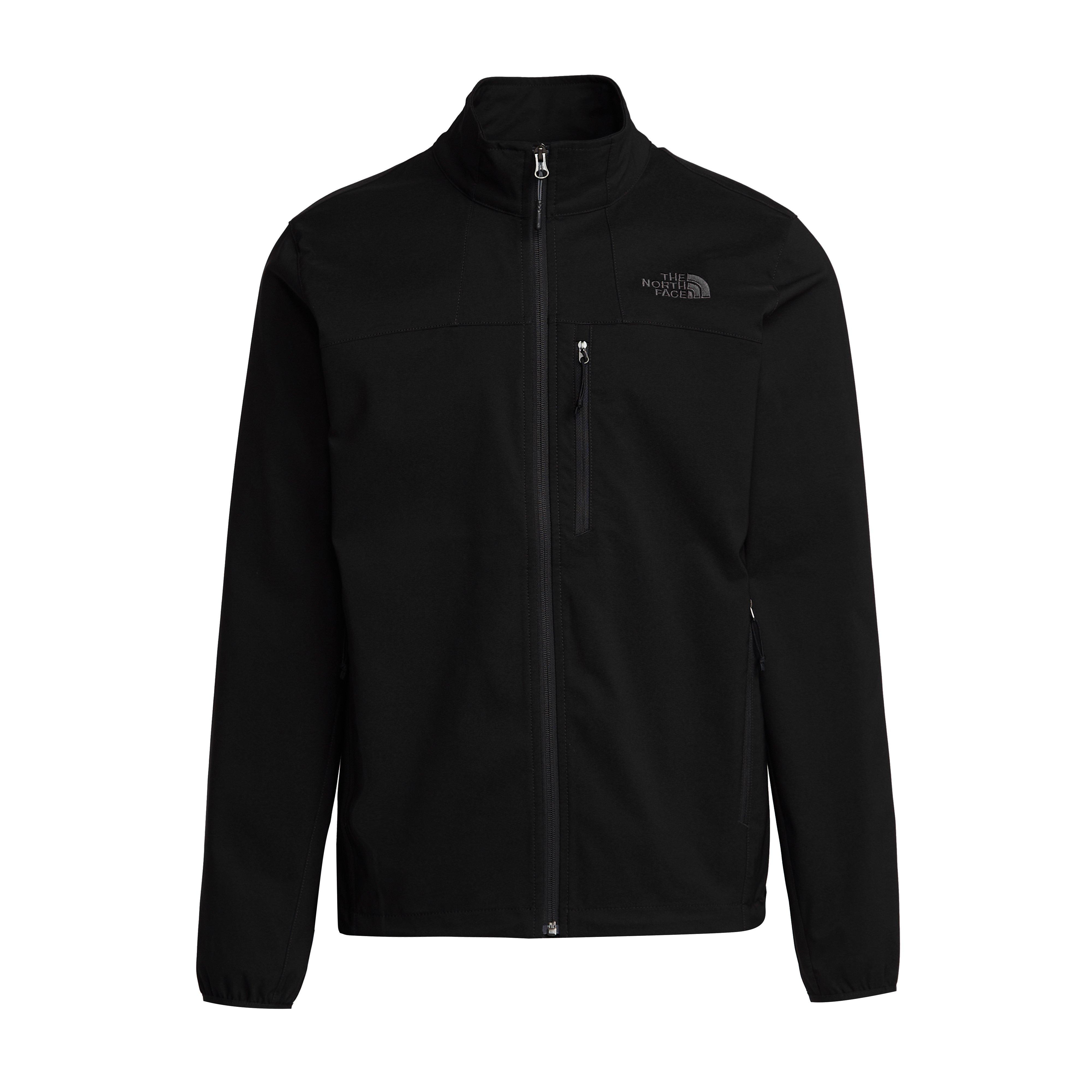 Men’s Nimble Jacket