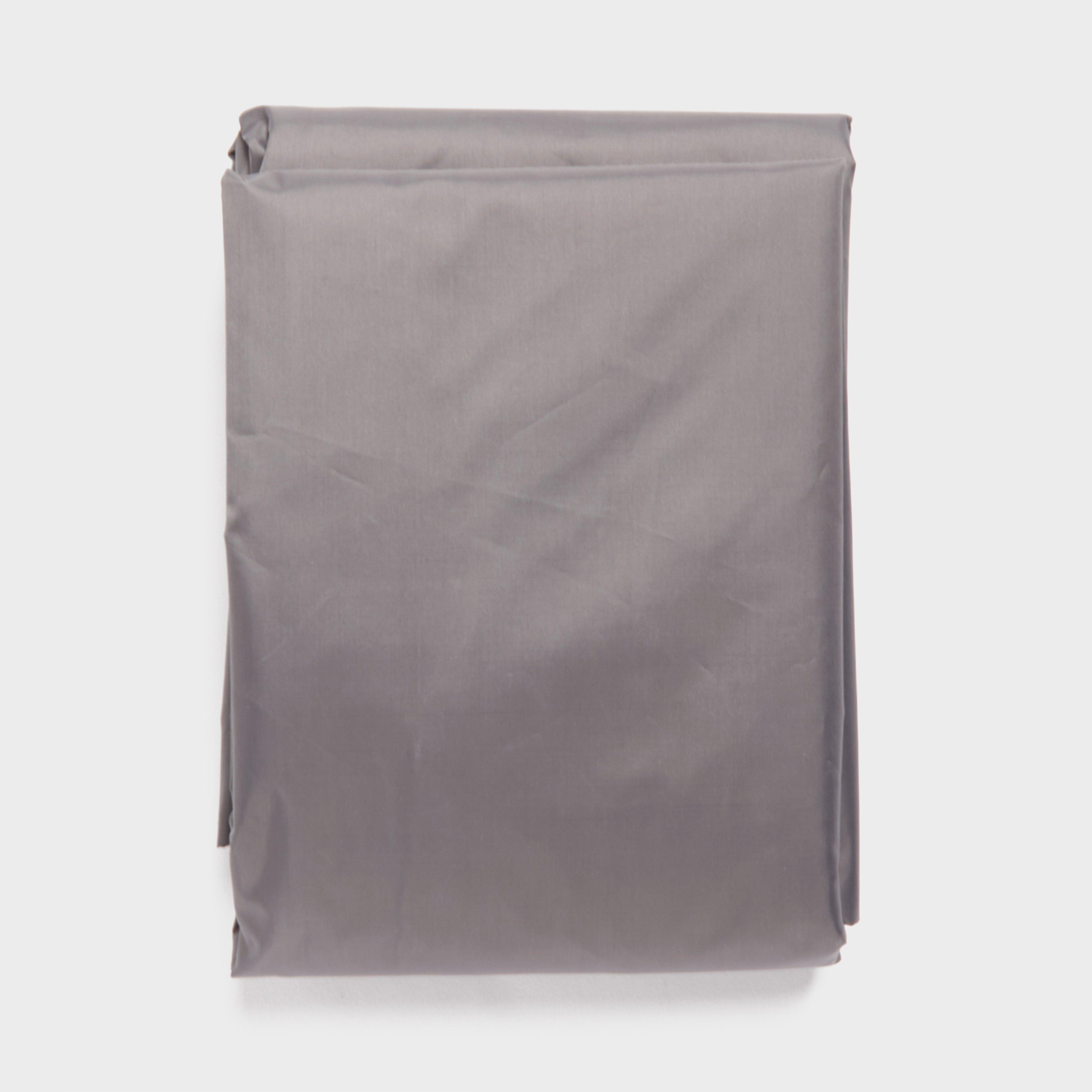 Genus Air Shelter Side Wall