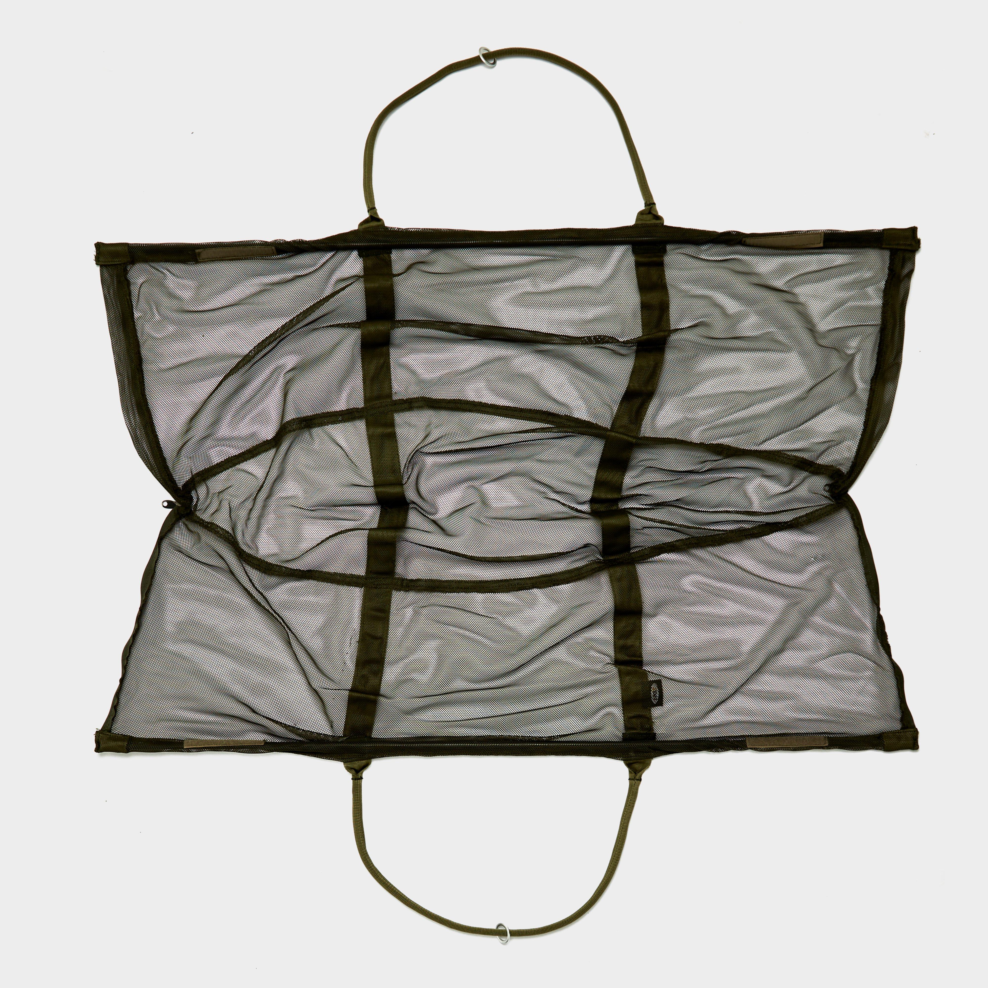 Carp Sling System 65