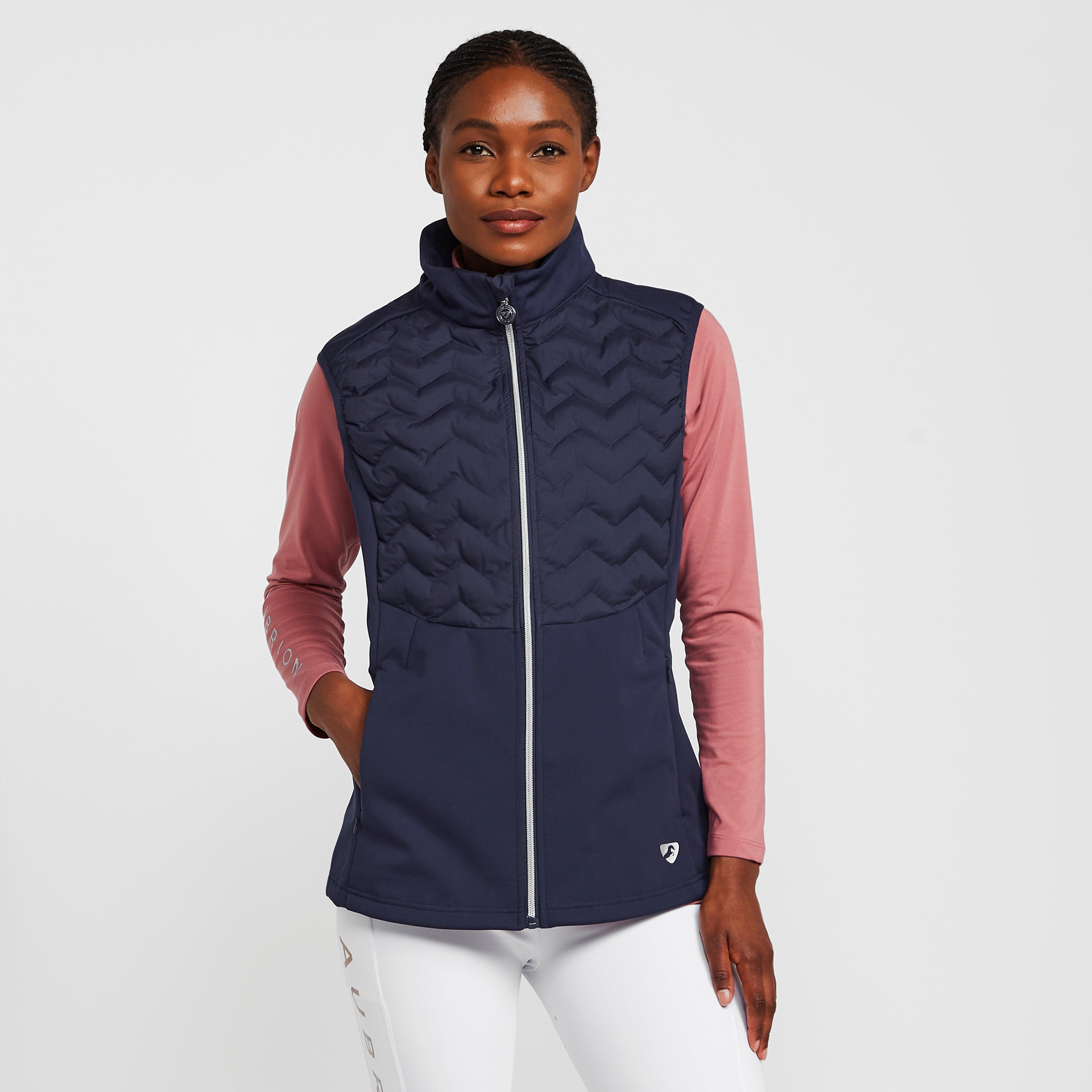 Women’s Vale Gilet