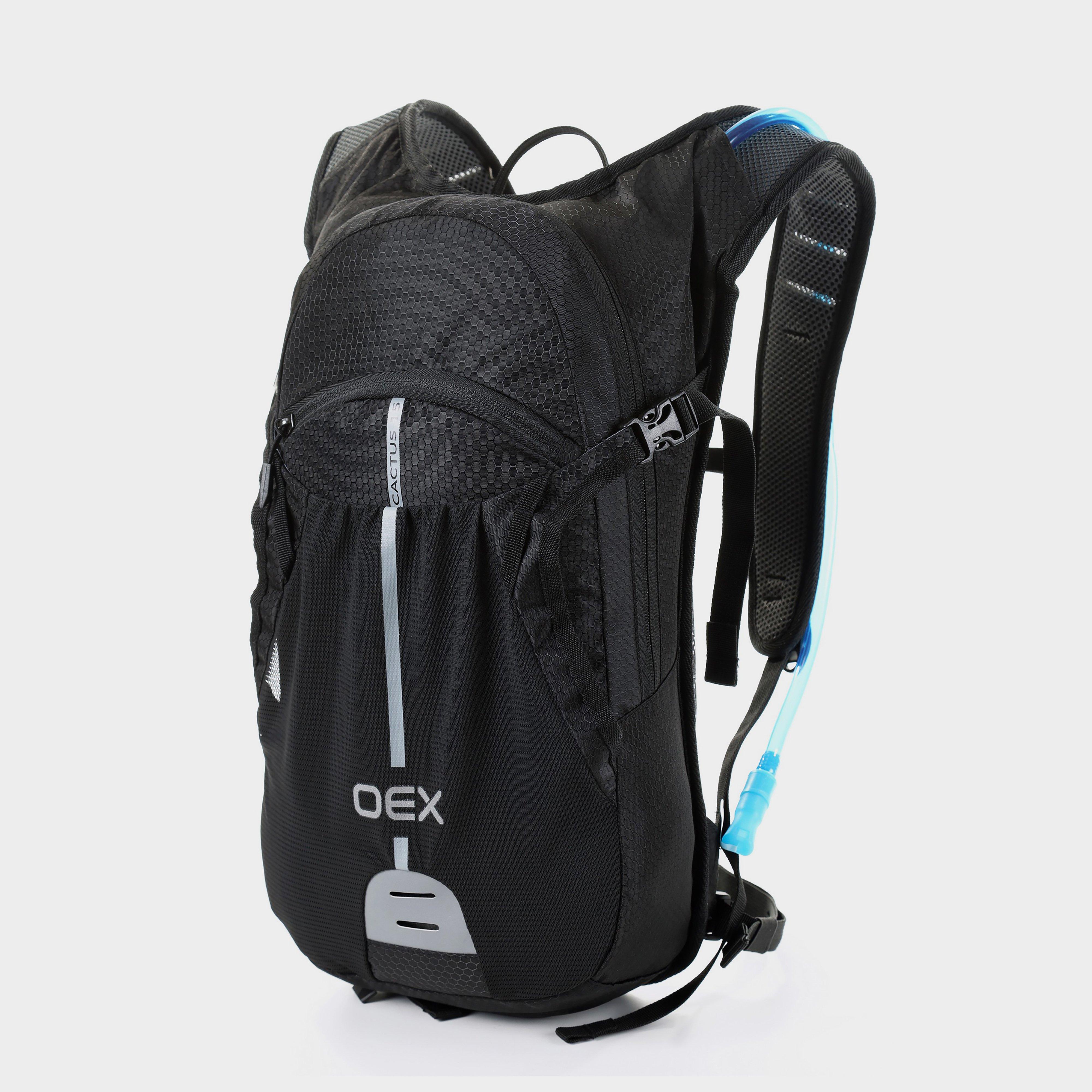 Cactus 15L Daysack