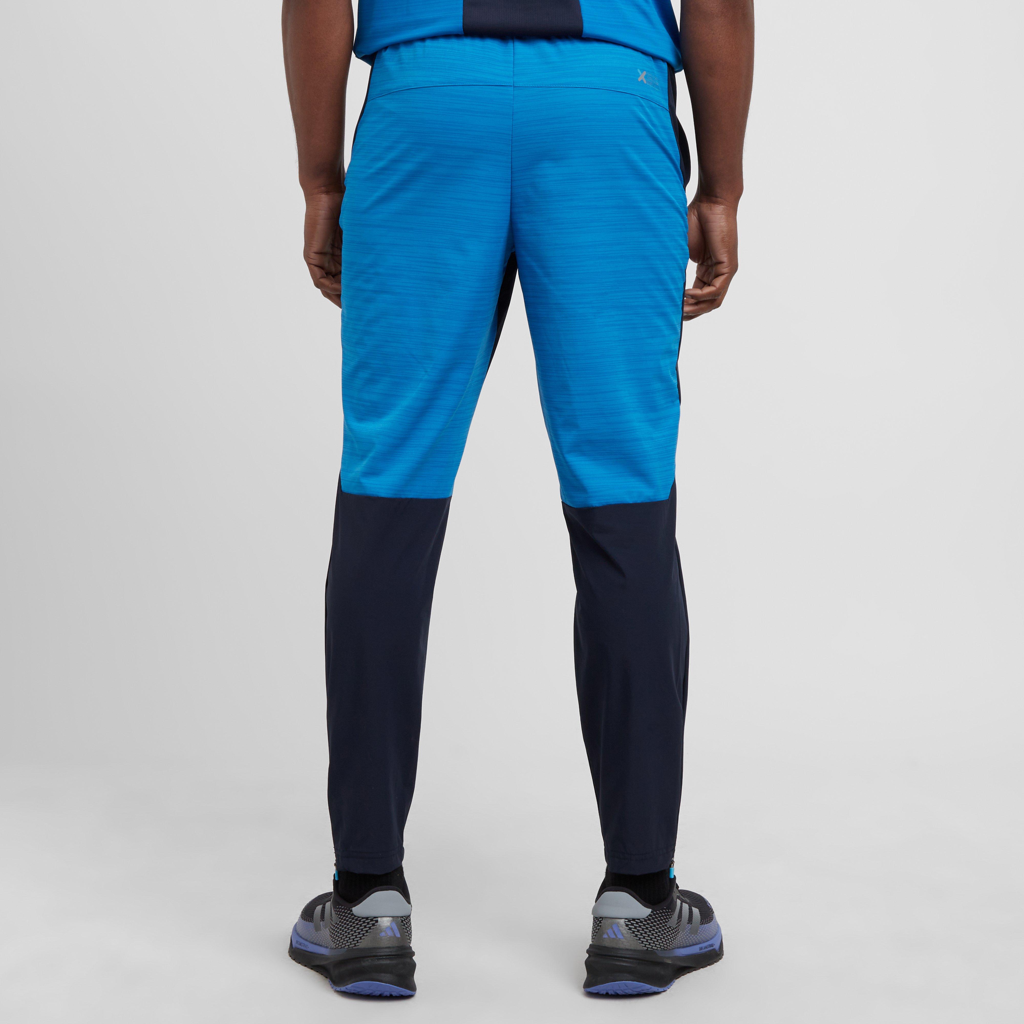 Men’s Peak Track Pants