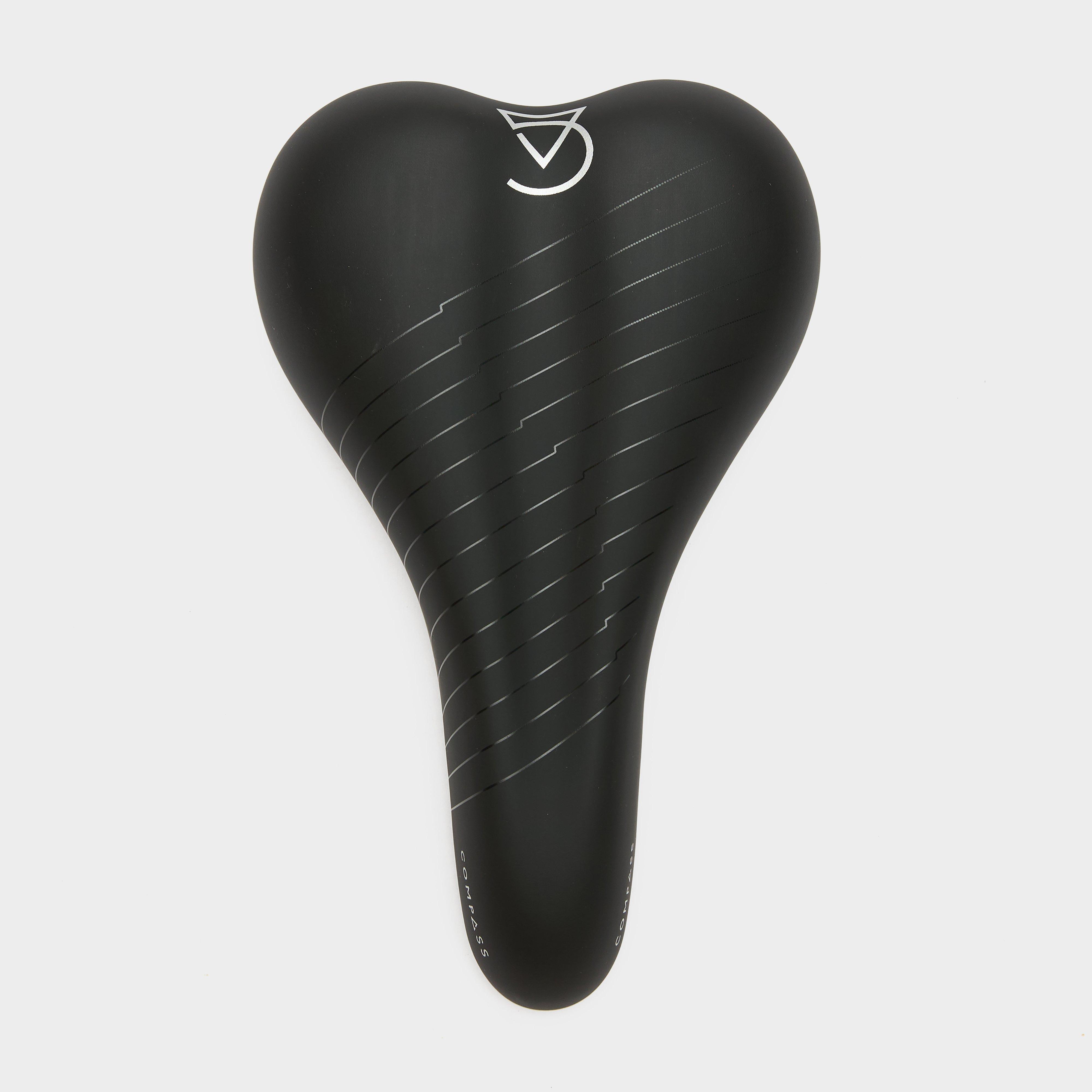 Women’s Contour Flex Saddle