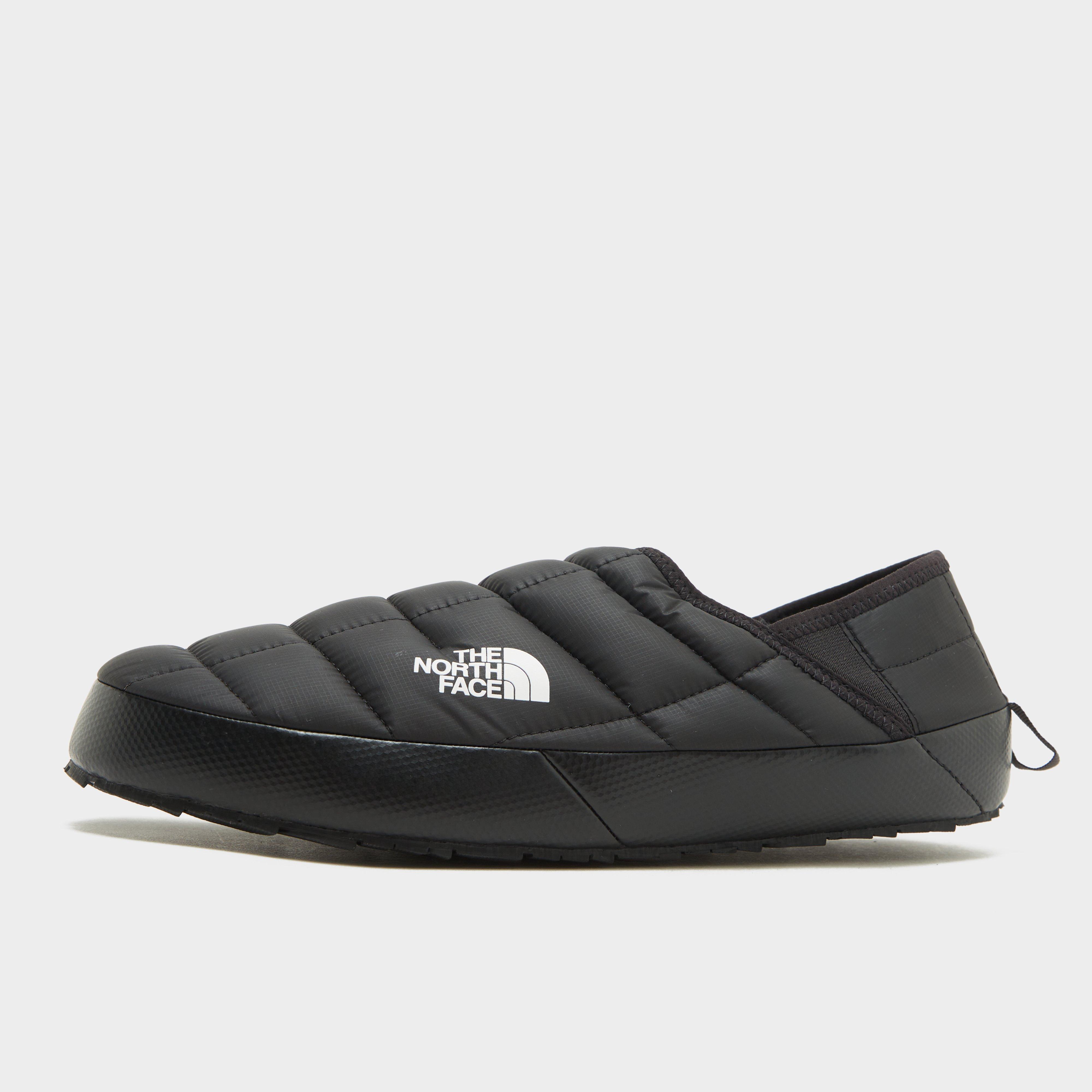 Men’s ThermoBall V Traction Mules