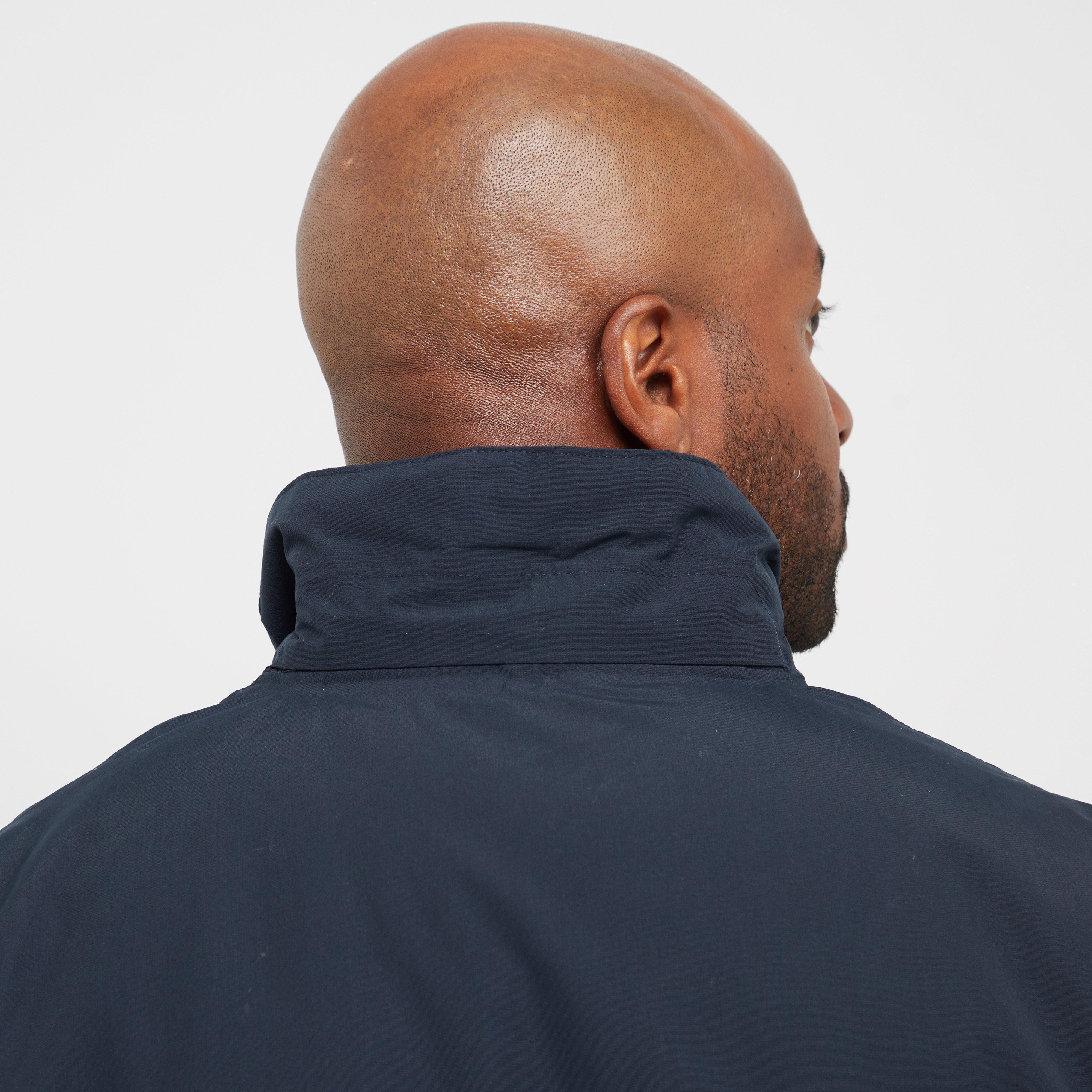 Men's Falkner Jacket