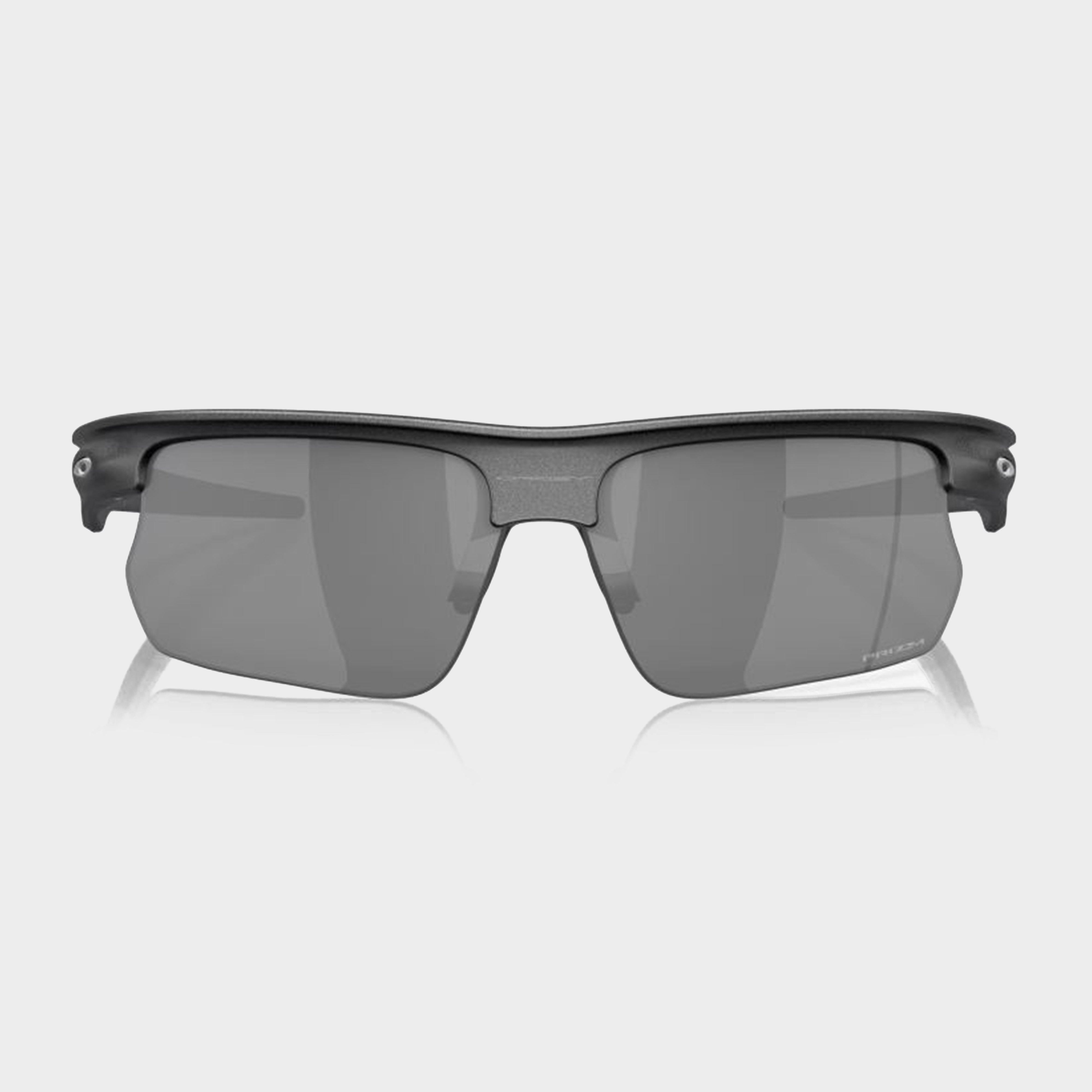 BiSepaera Prizm™ Sunglasses