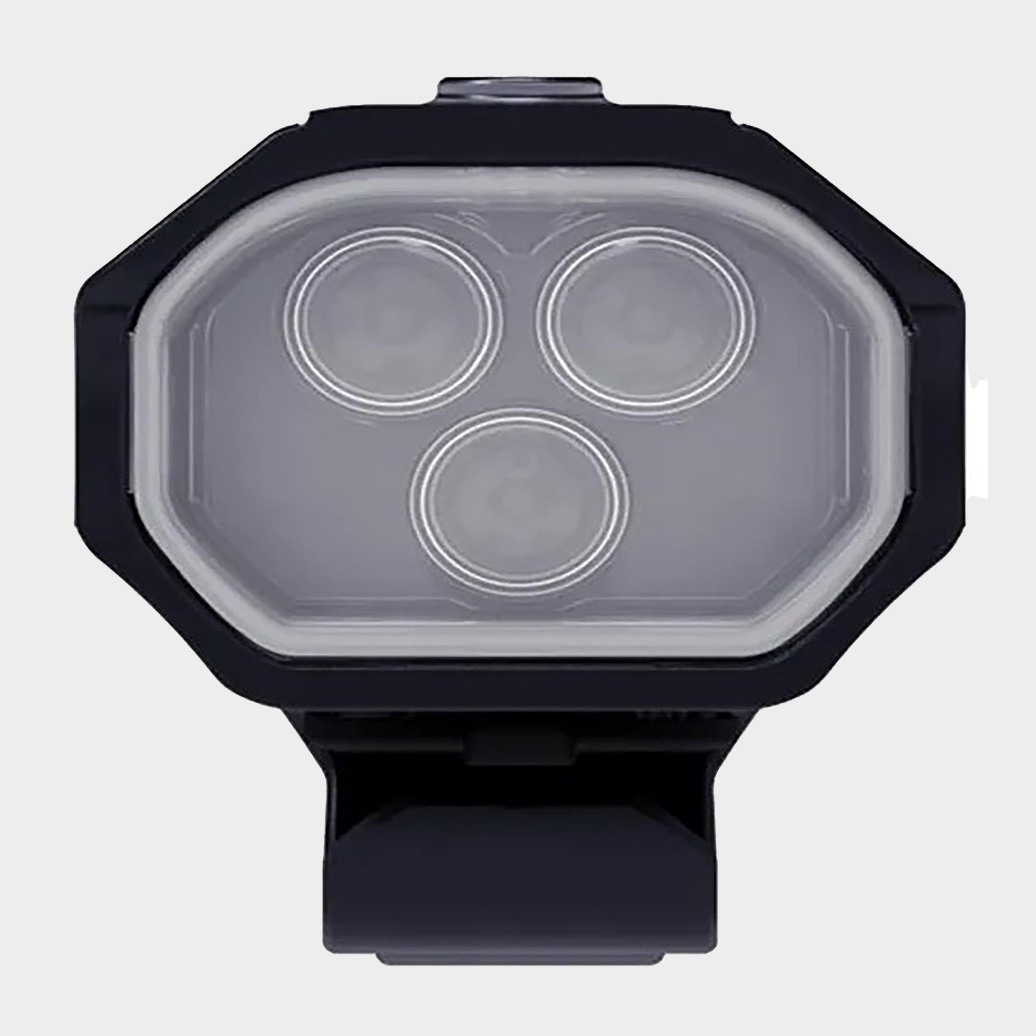 KTV Drive Pro 300 Front Bike Light