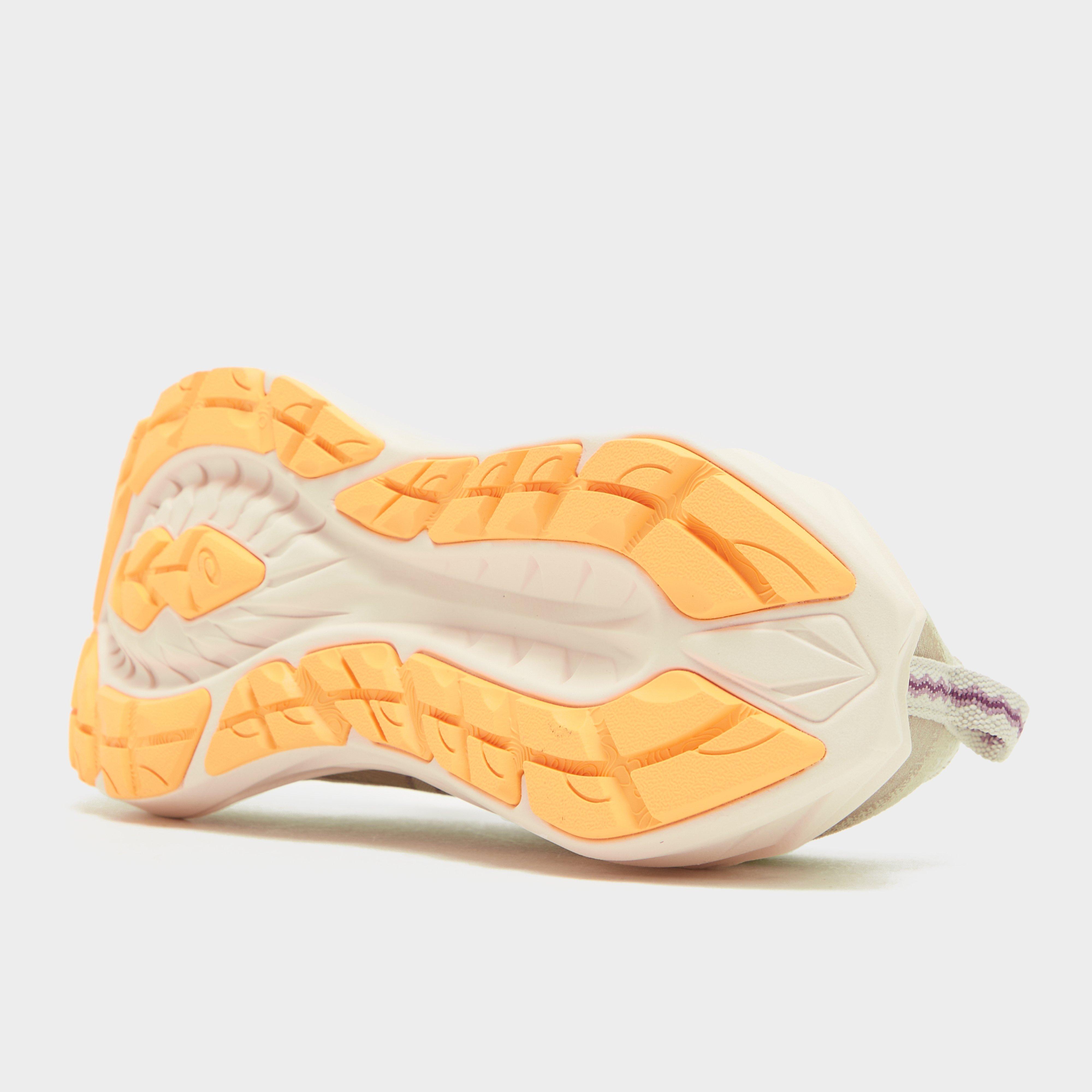 Women’s Novablast 4 TR Running Shoes