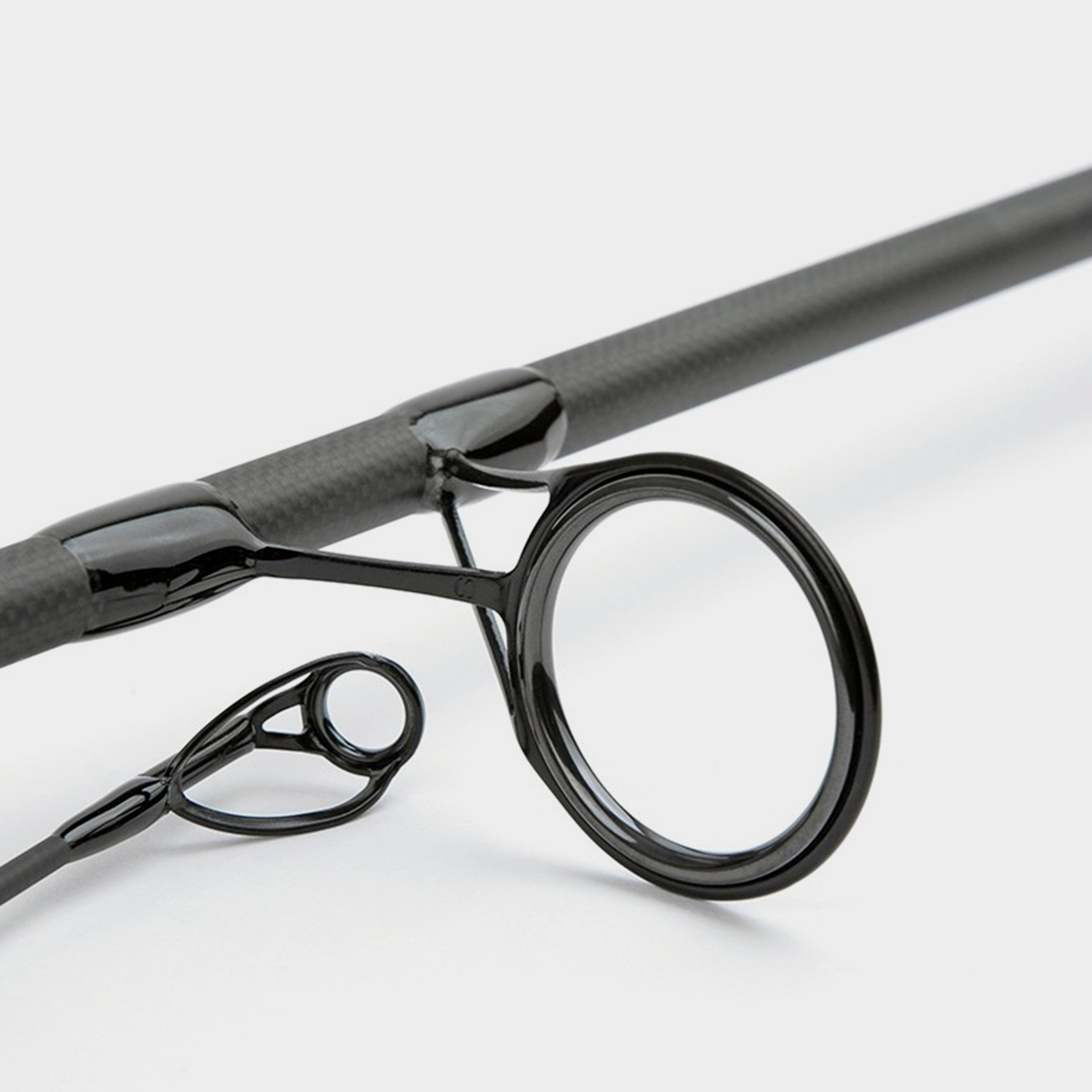 Crosscast EXT Carp 10ft (3lb)