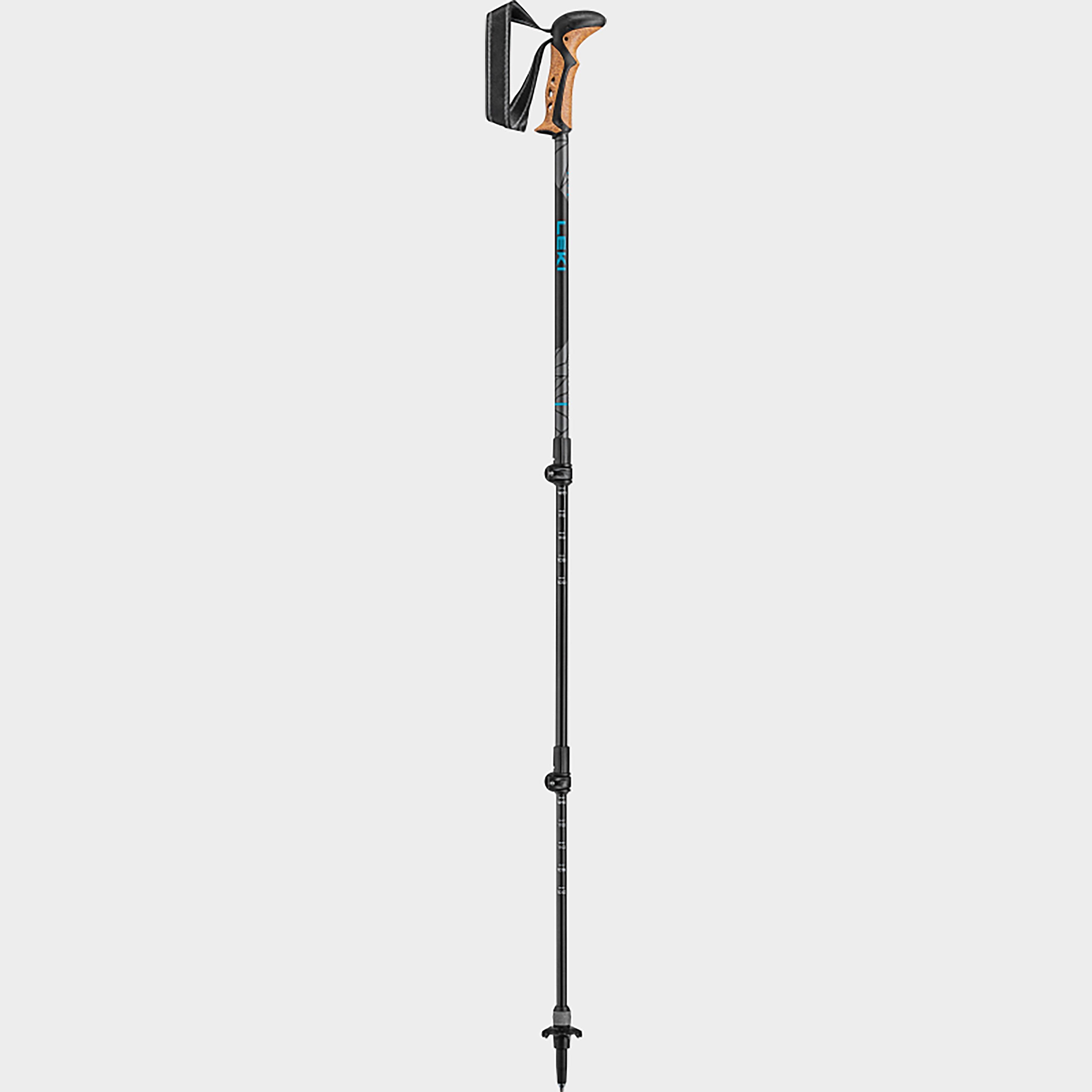 Khumbu Lite AS Trekking Poles (Pair)