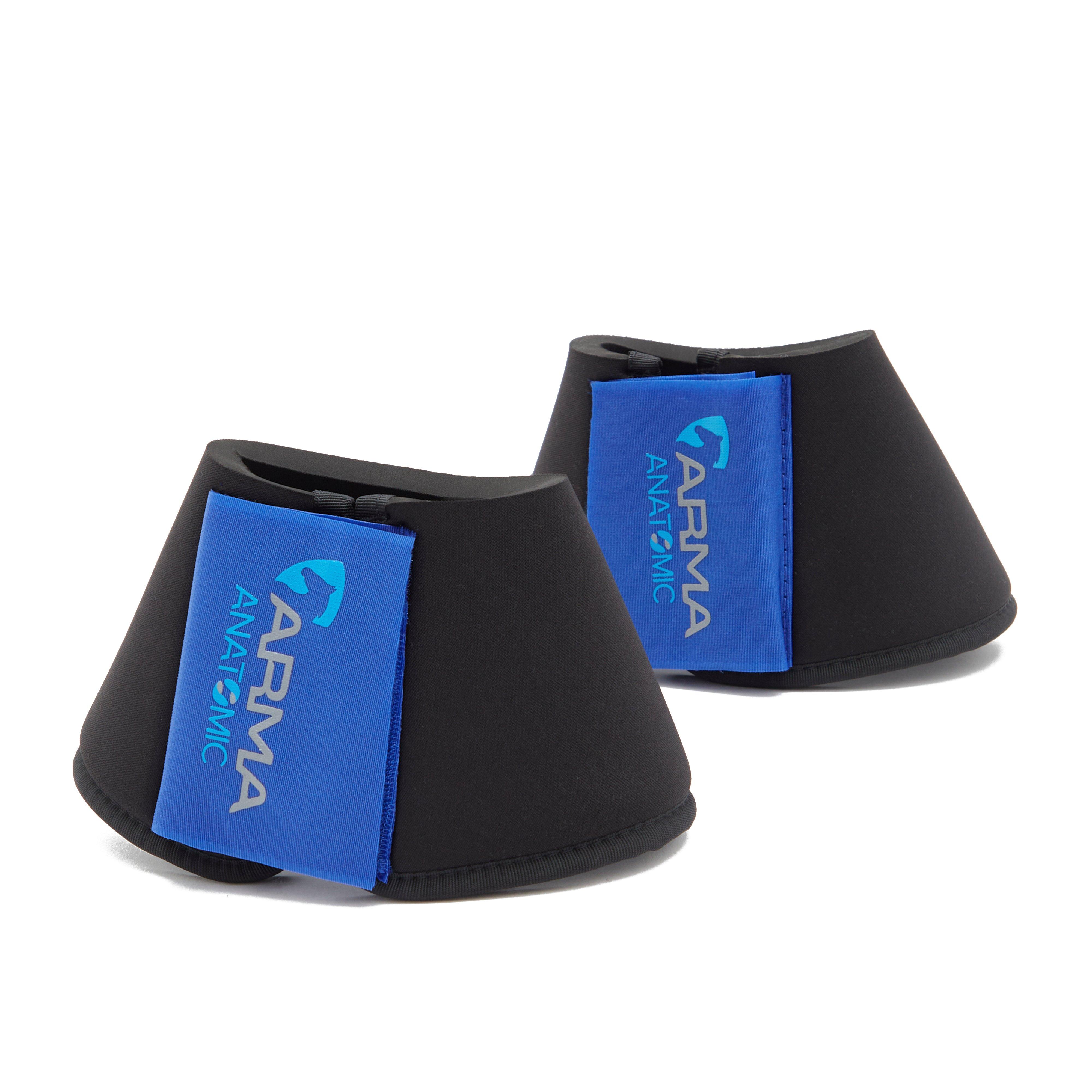 Neoprene Over Reach Boots