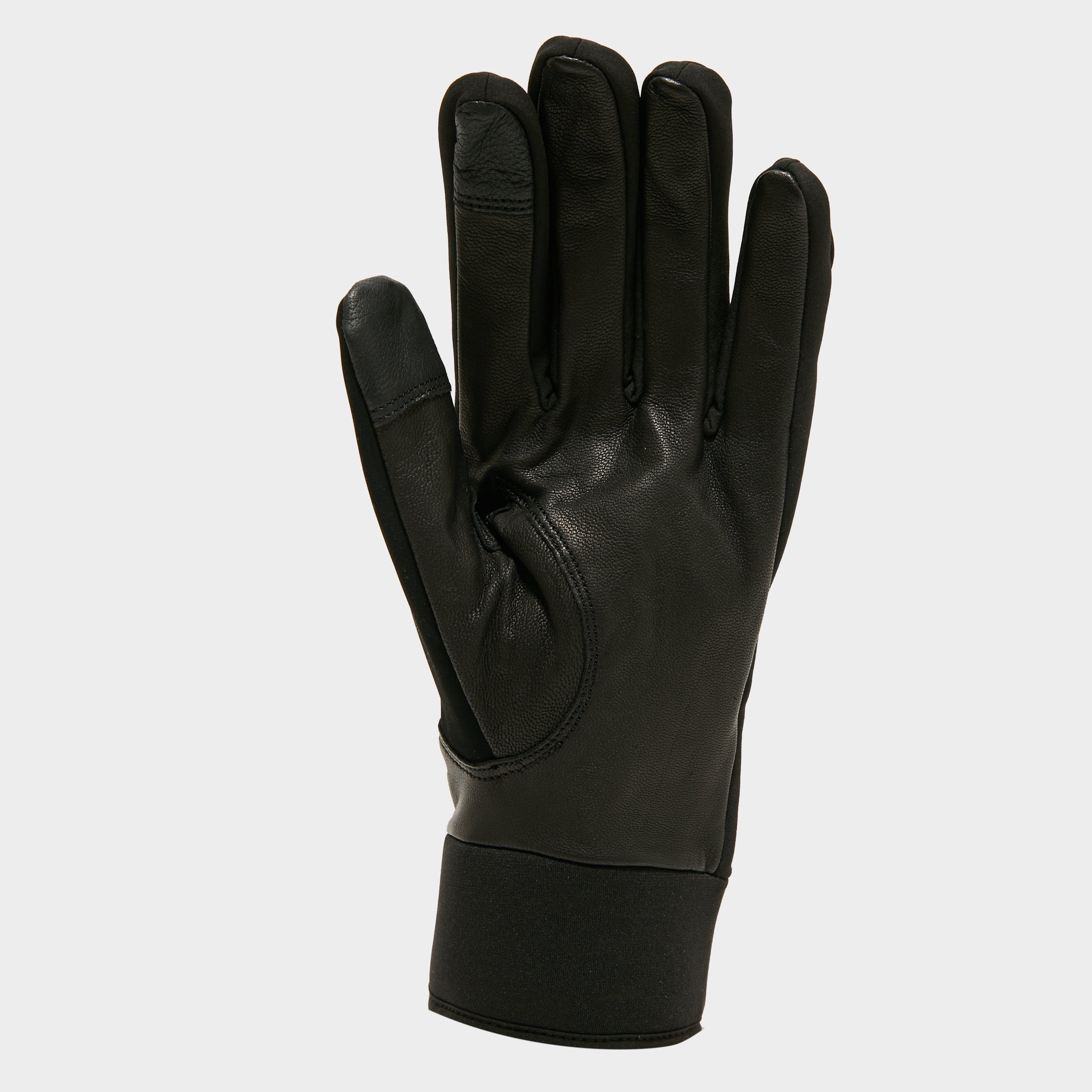 Men's Waterproof Insulated Gloves