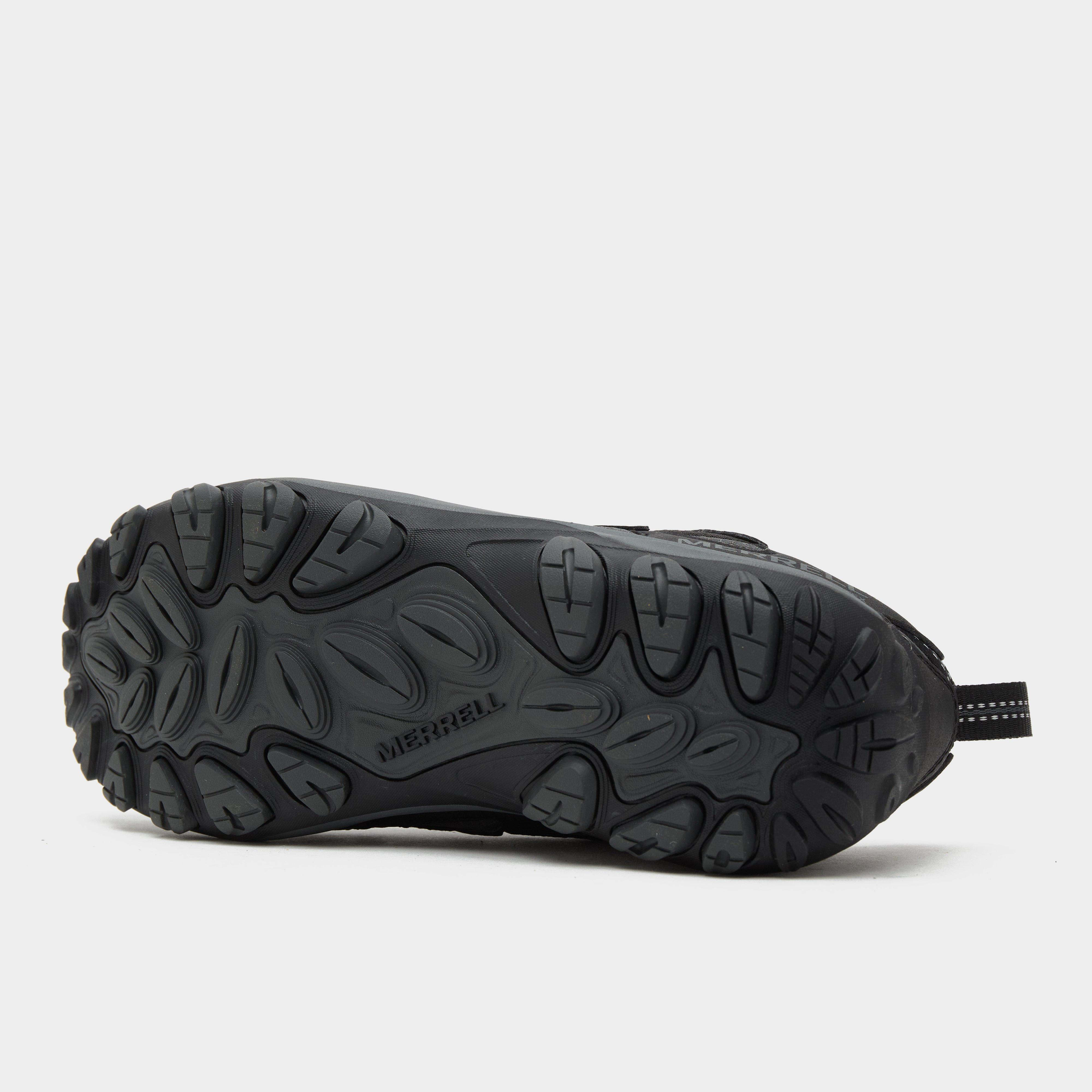 Men's West Rim Sport GORE-TEX Low Walking Shoes