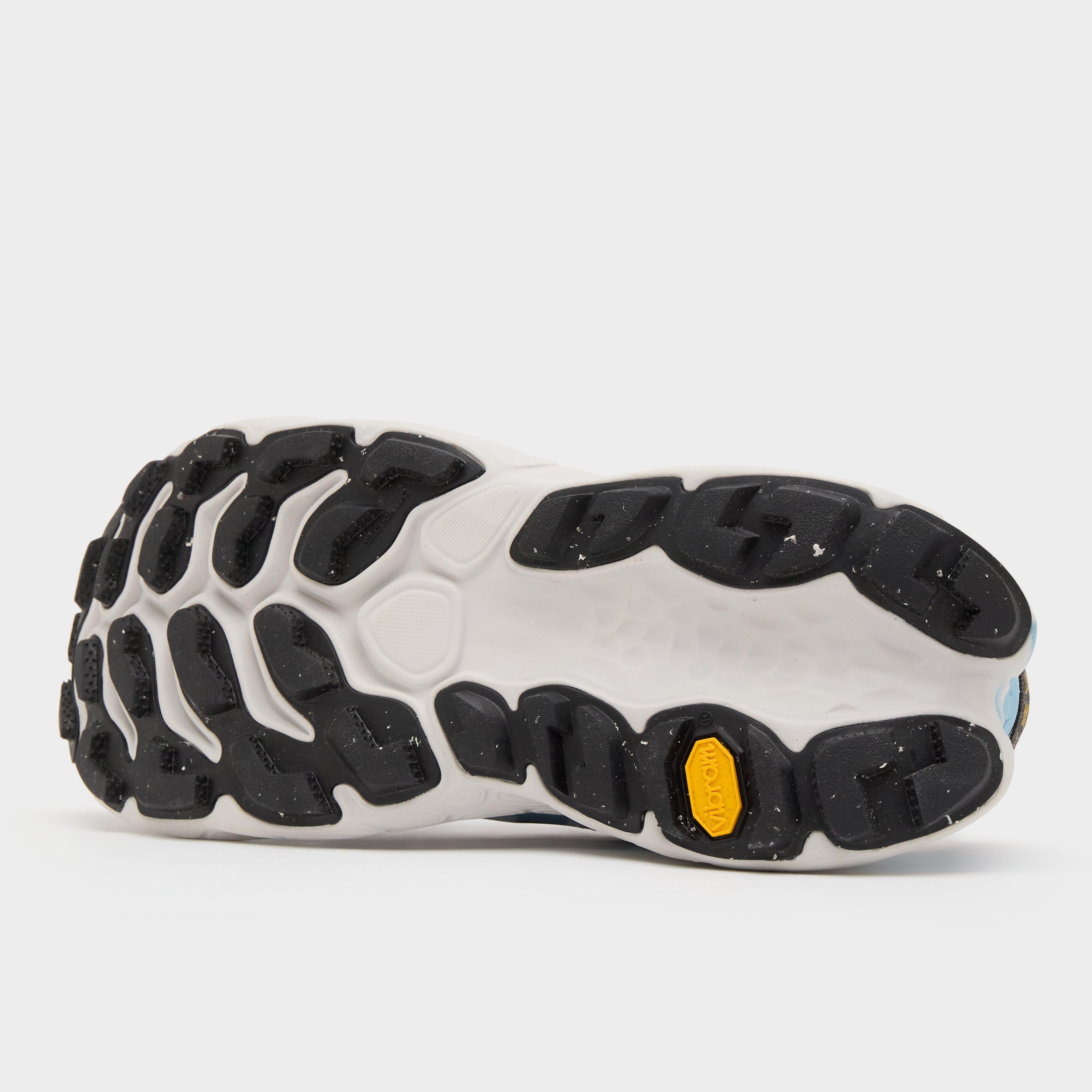 Men's Fresh Foam x Trail More V3 Trail Running Shoes