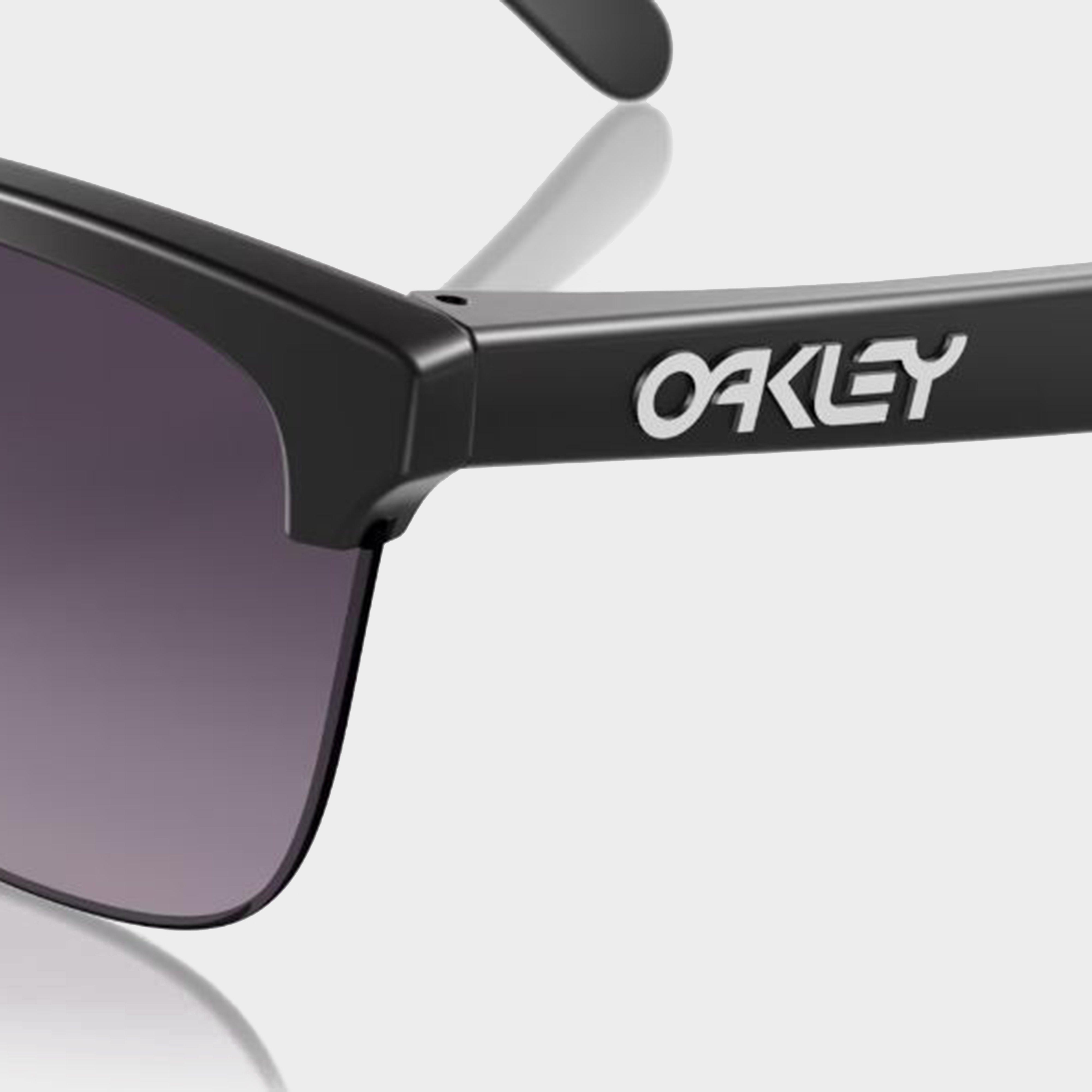 Frogskins™ Prizm™ Sunglasses