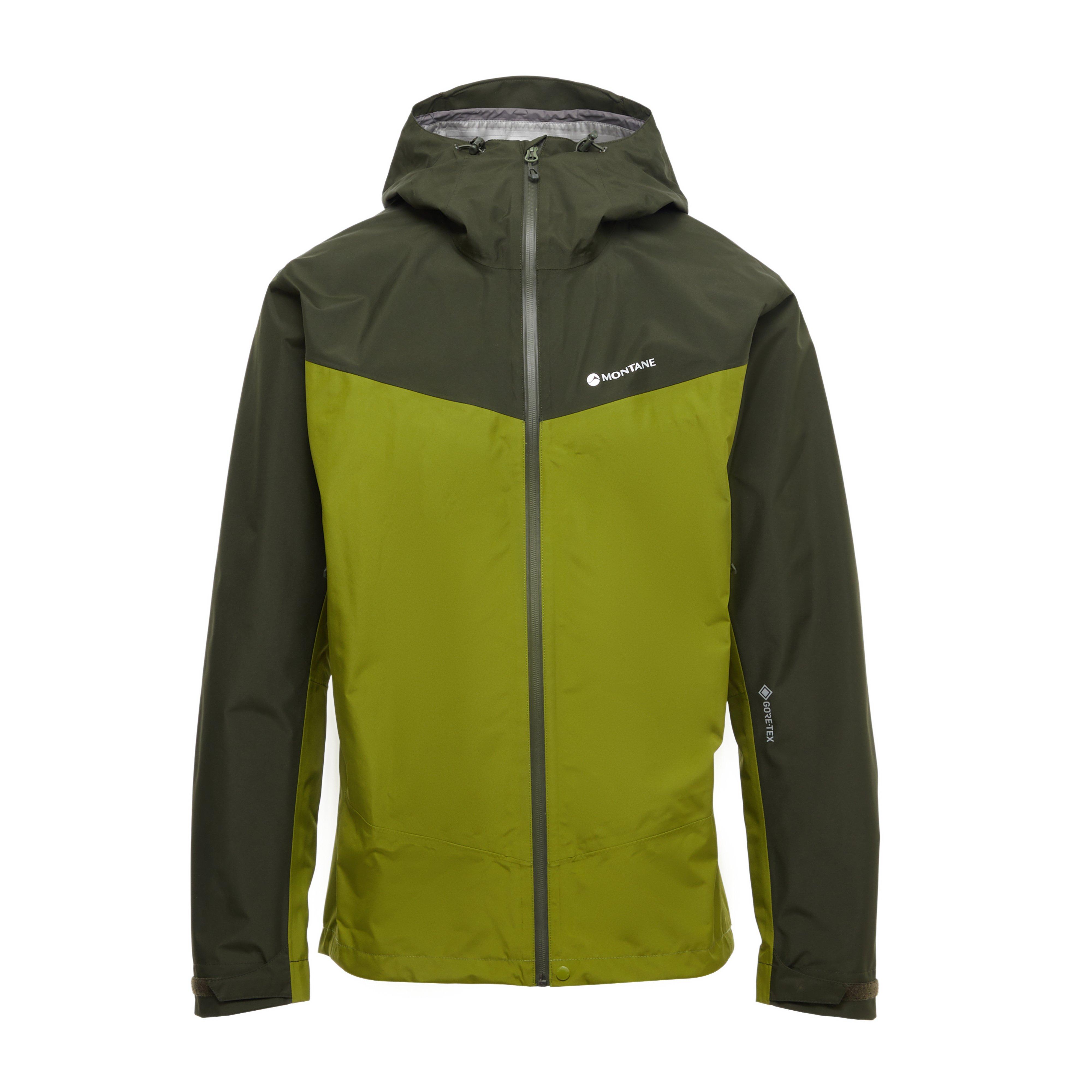 Men’s Levity GORE-TEX® Jacket