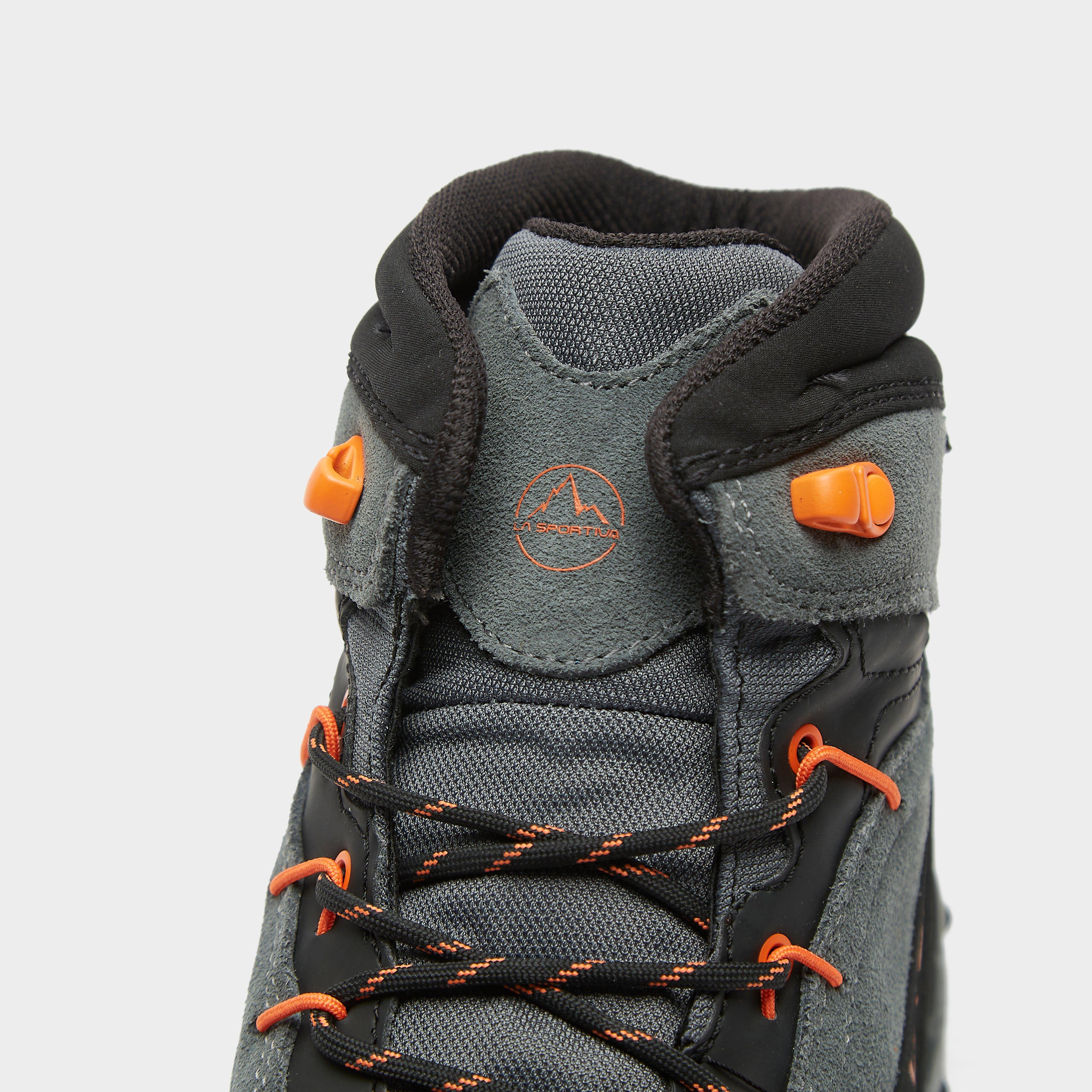 Men's TX4 Mid GTX® Walking Boots