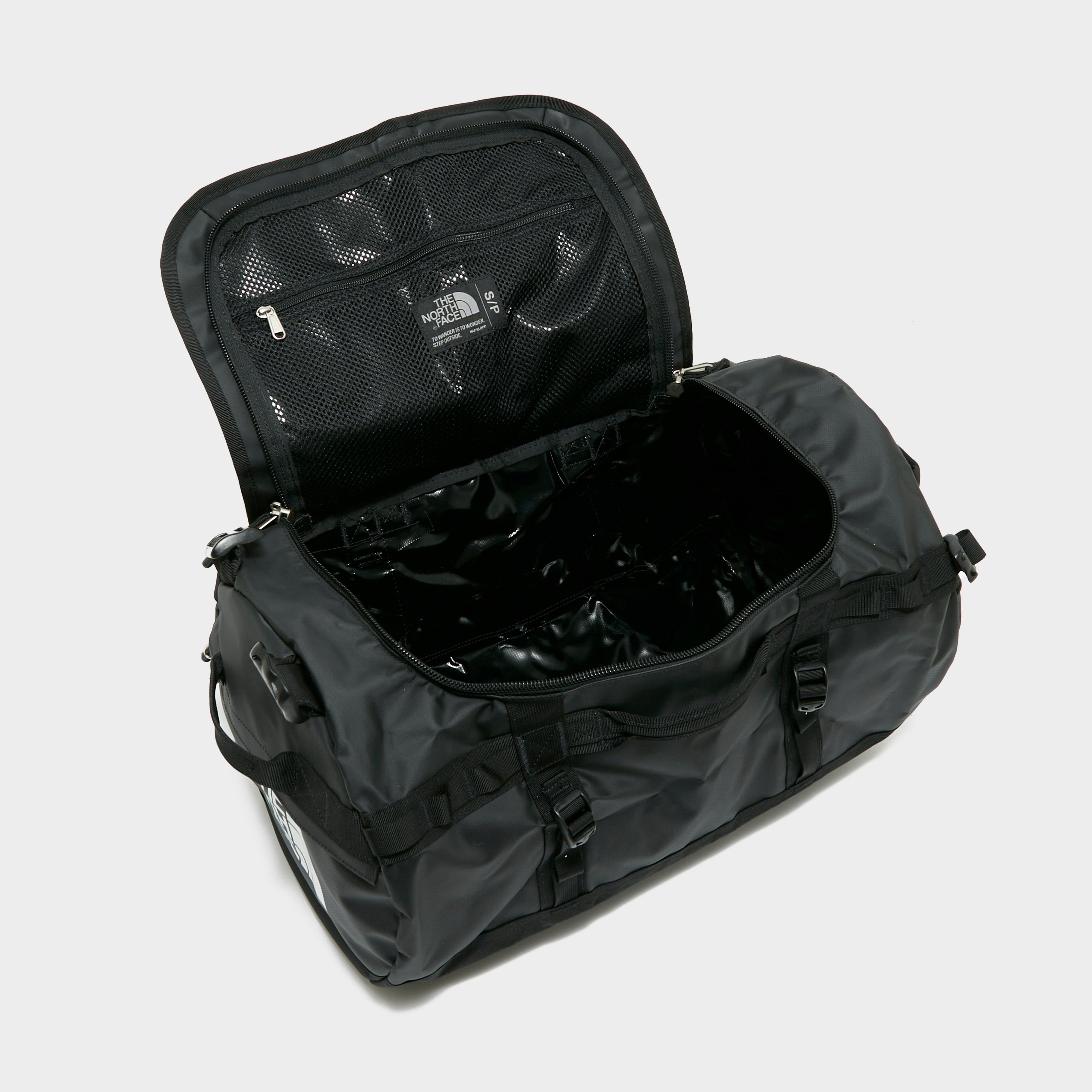 Base Camp Duffel Small