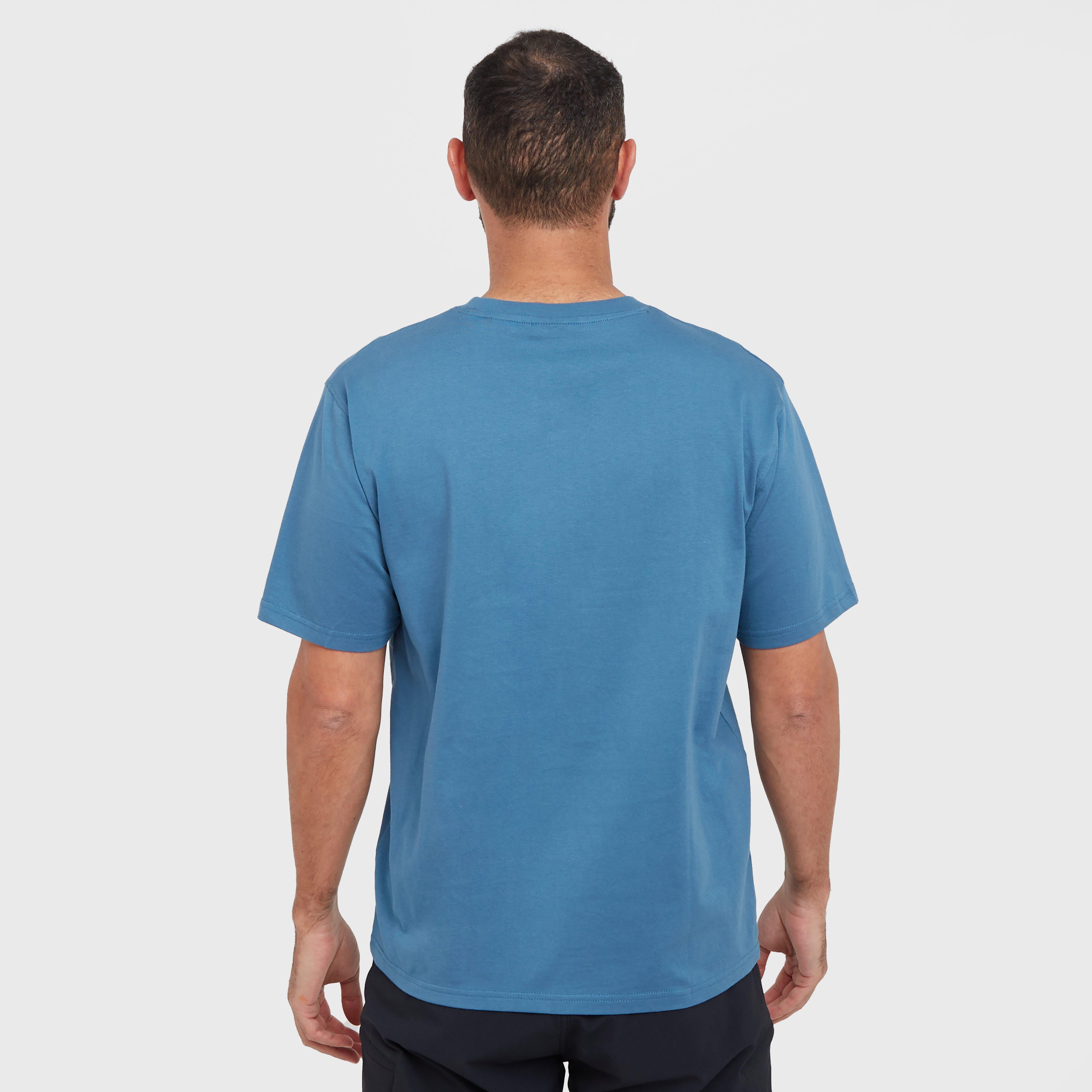 Men’s Winter Bear T-Shirt