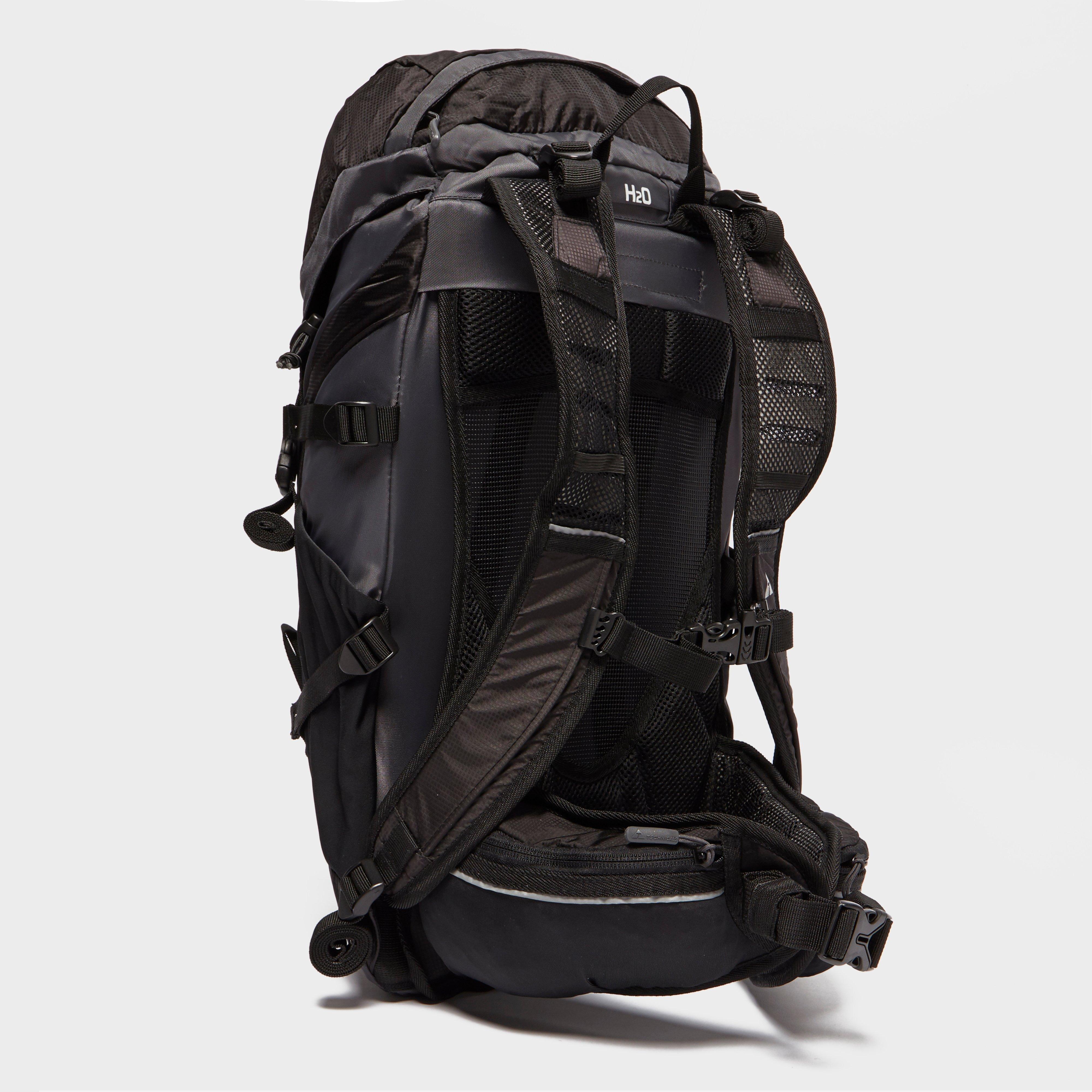 Slipstream 25L Daysack
