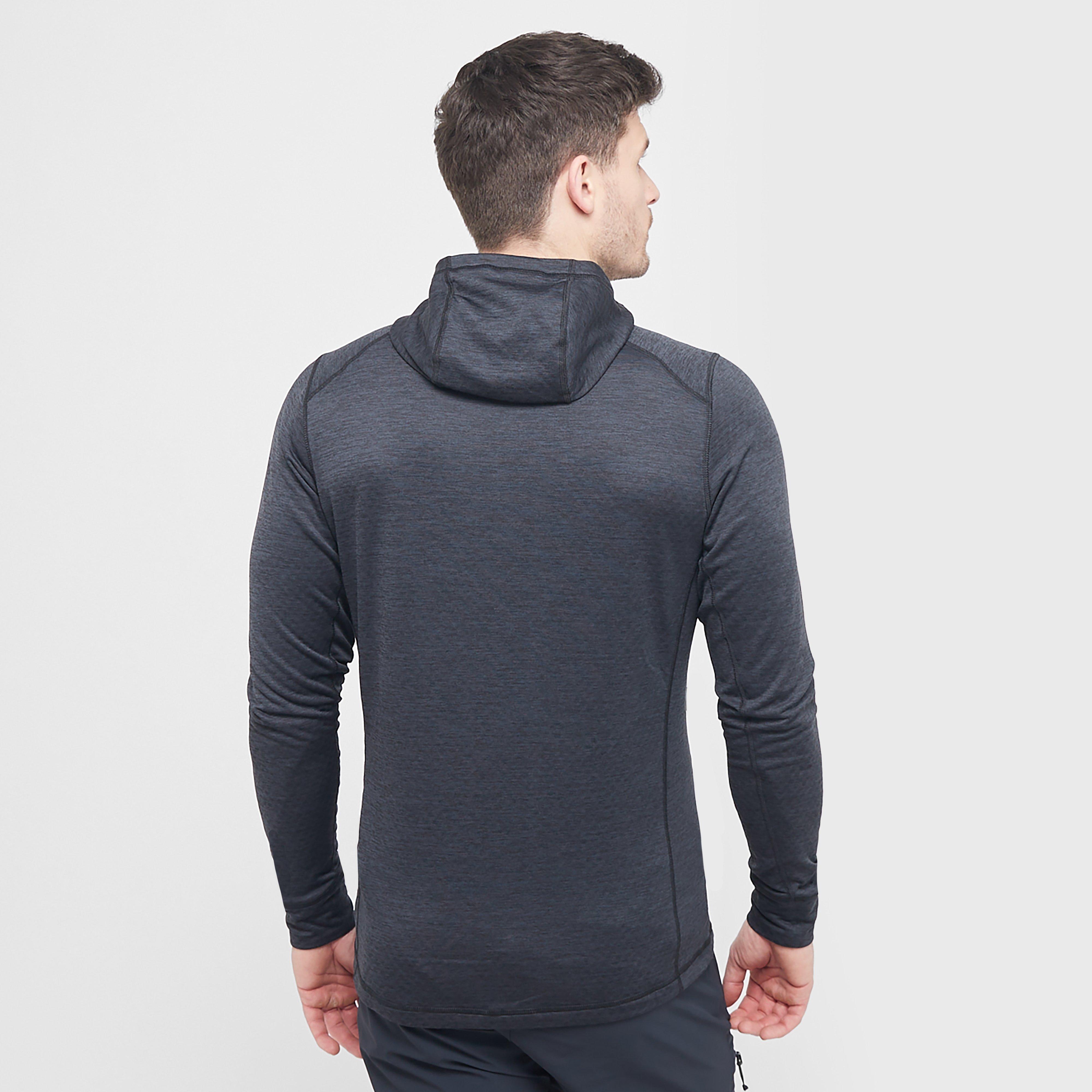 Men’s Zawn Hoodie