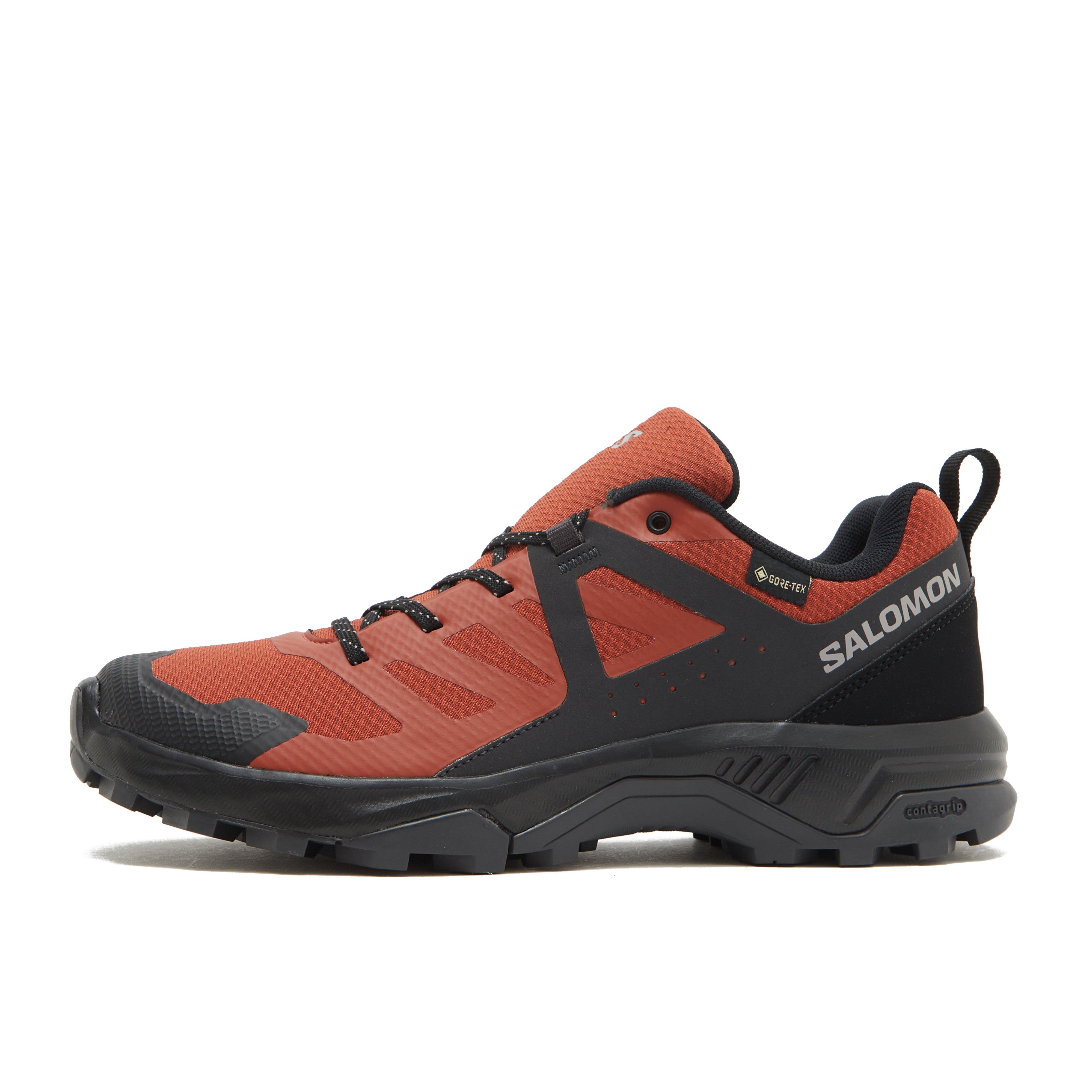 Men's Exeo GORE-TEX® Hiking Shoes