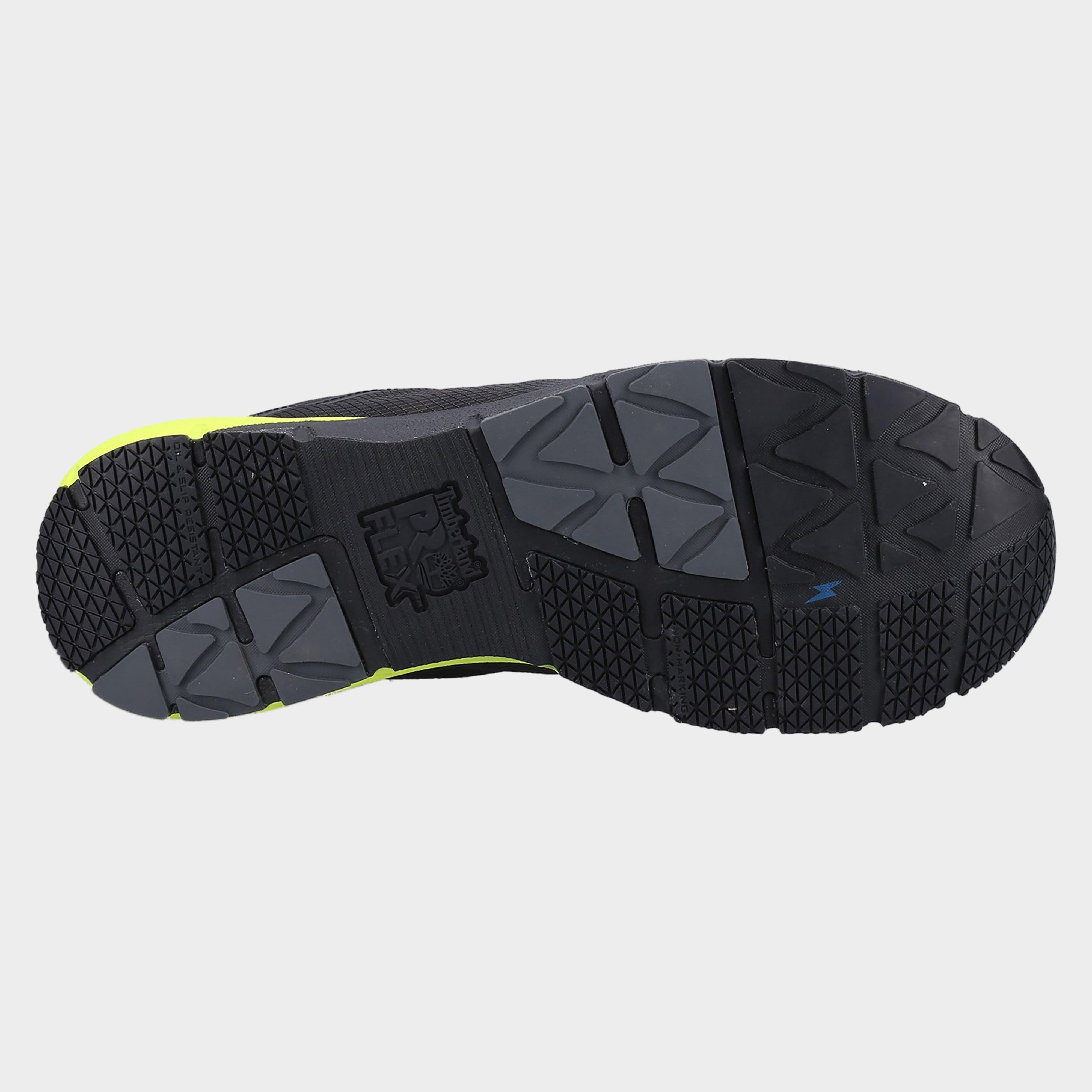 Men's Radius Trainer